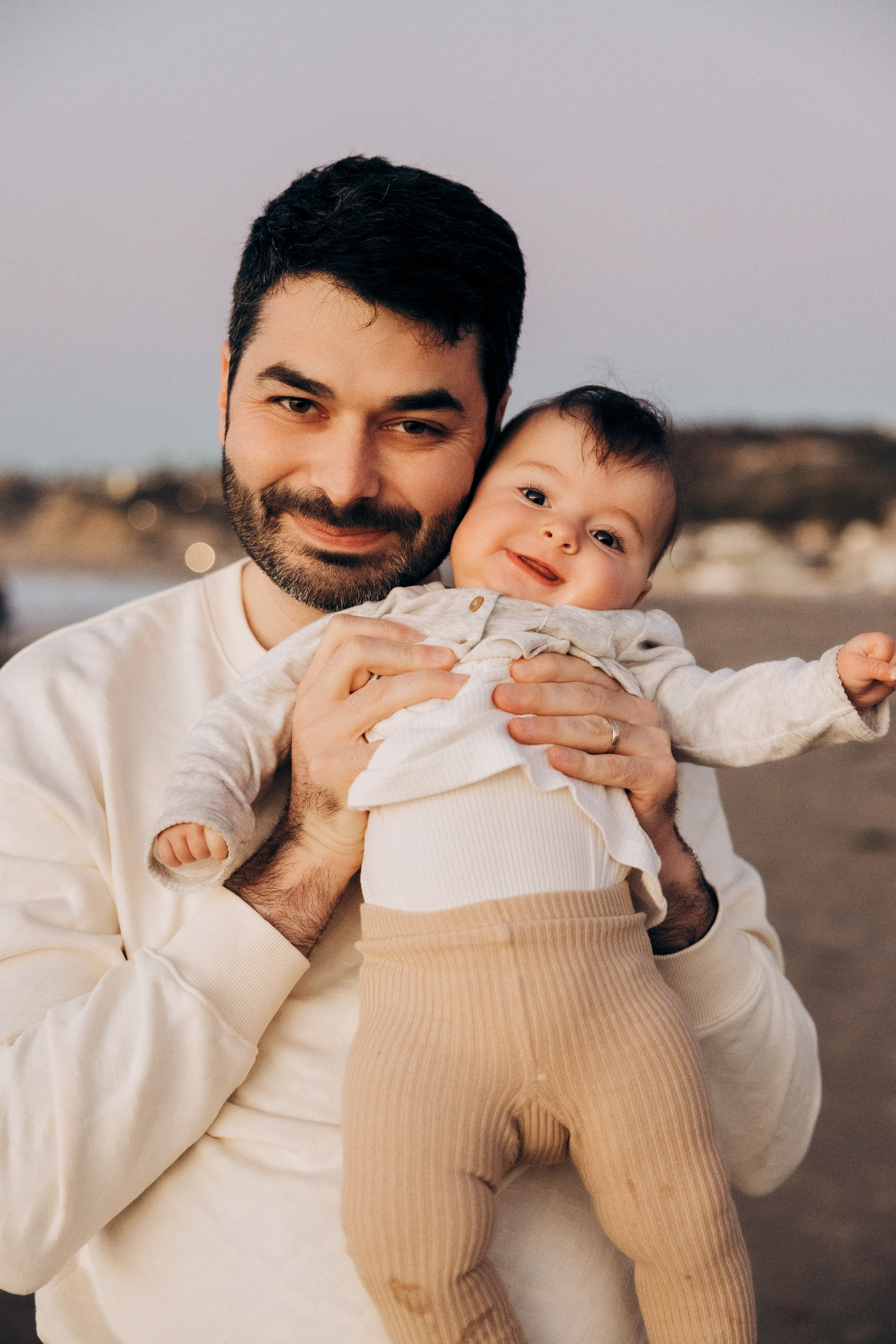 *. Wedding and family photographer San Diego