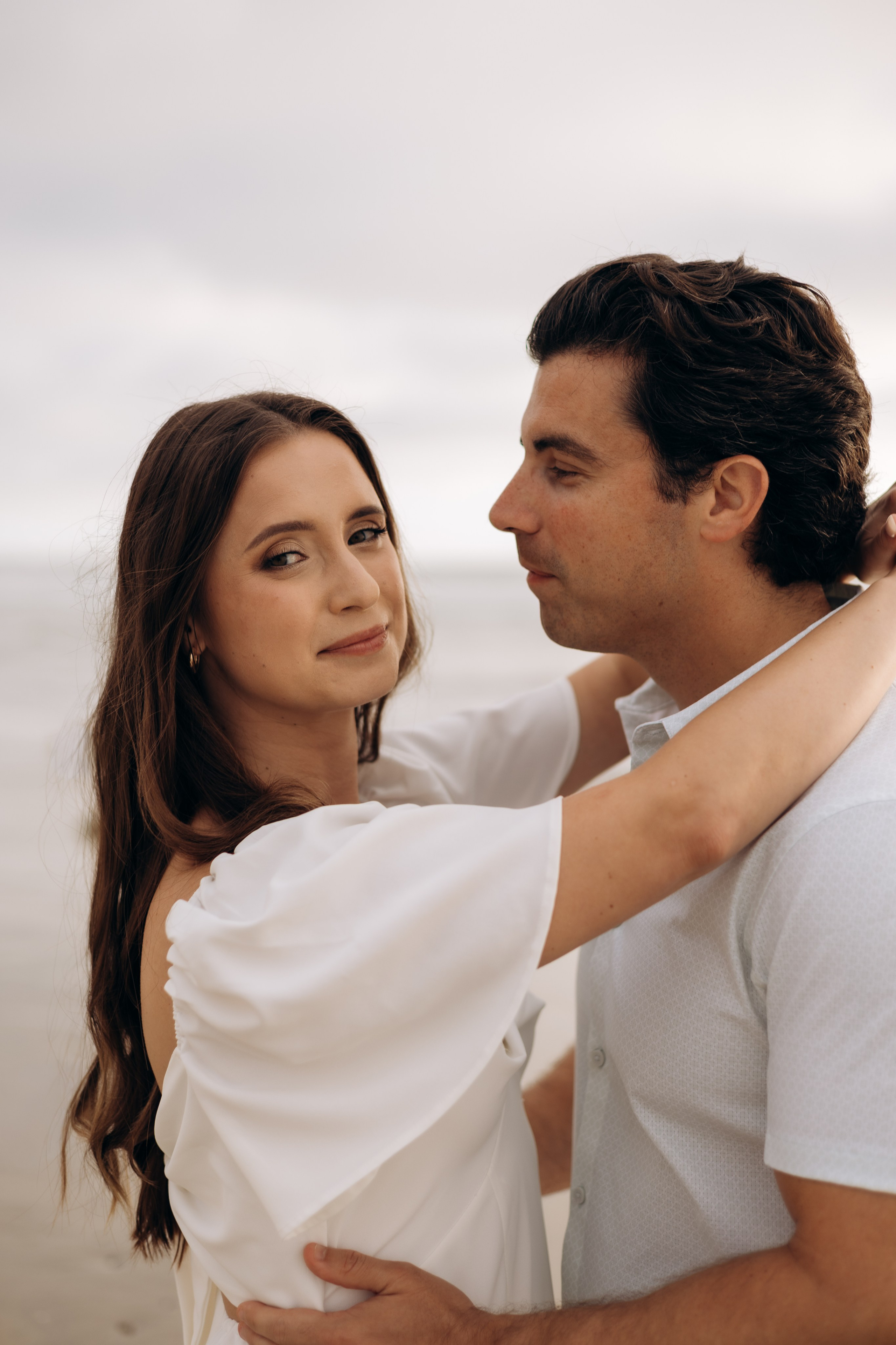 *. Wedding and family photographer San Diego