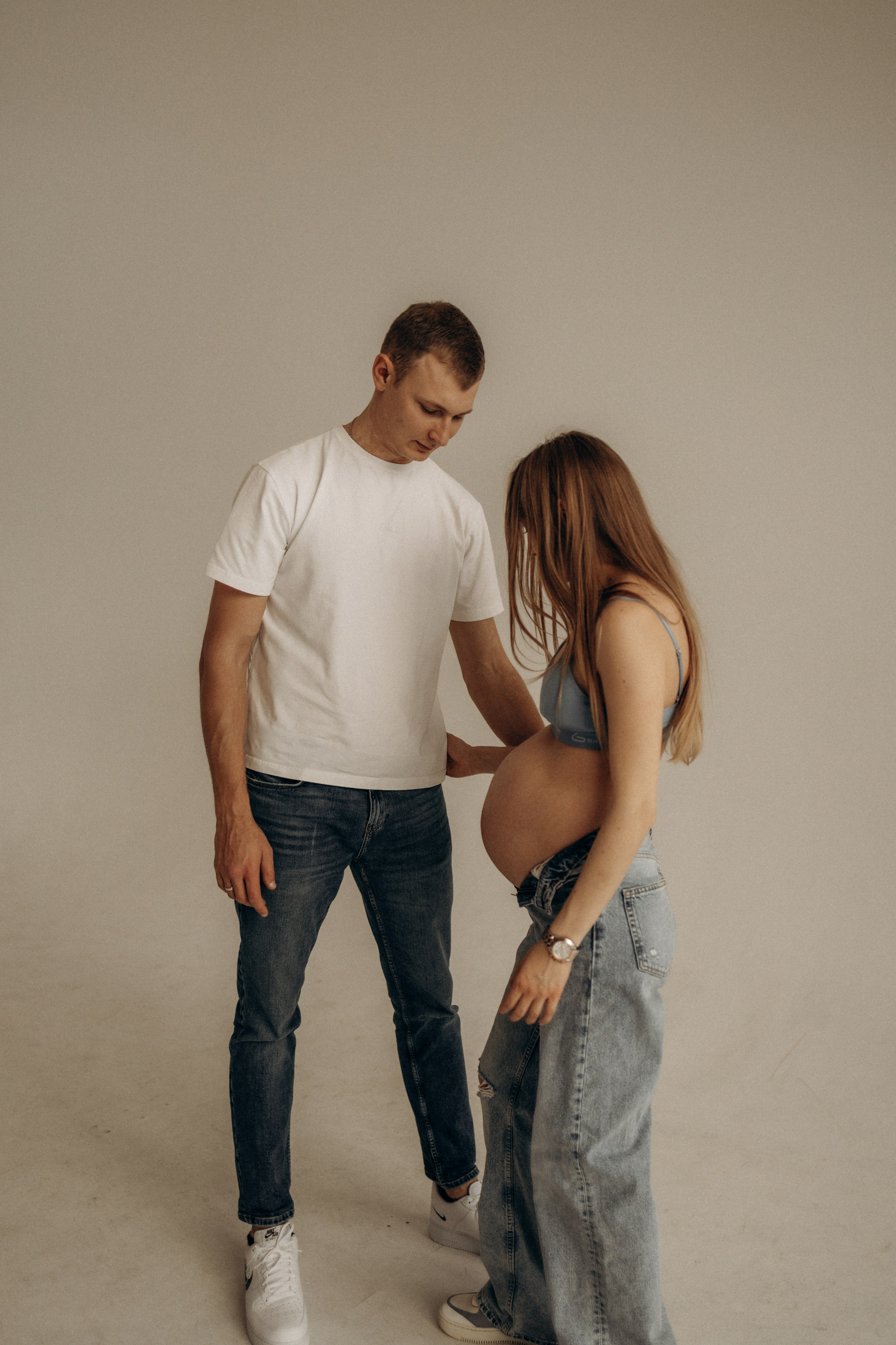 *. Wedding and family photographer San Diego