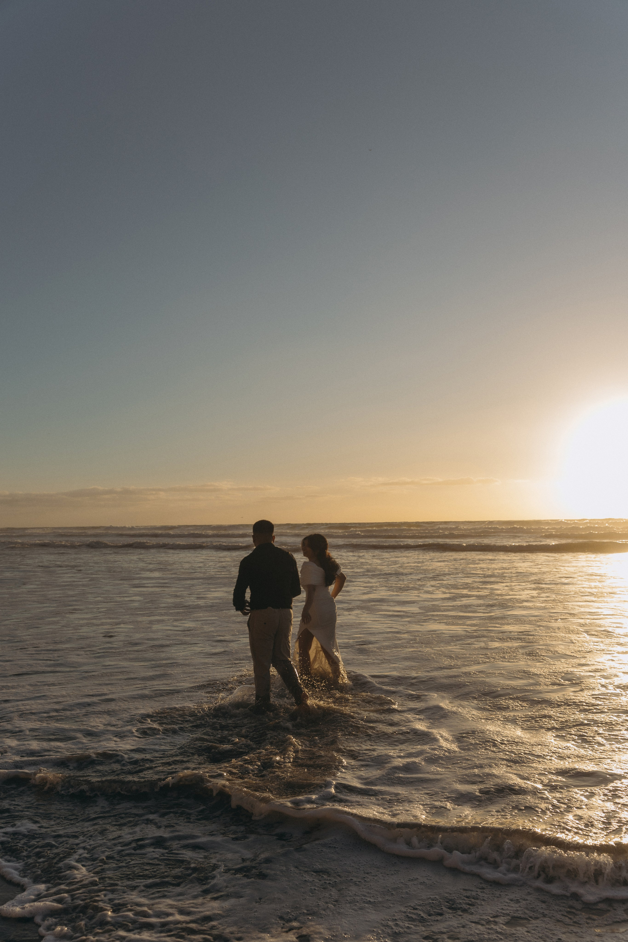 *. Wedding and family photographer San Diego