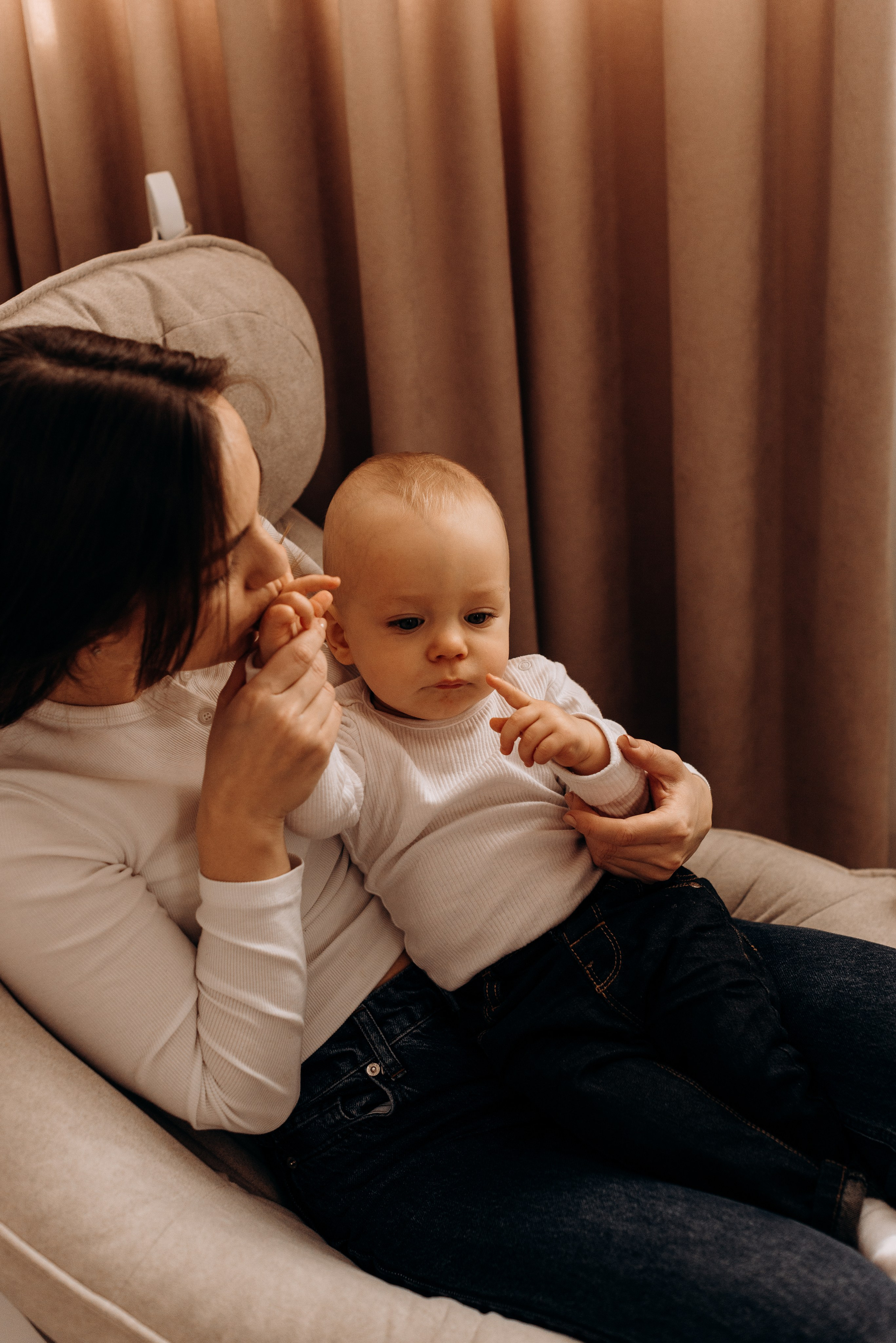 *. Wedding and family photographer San Diego