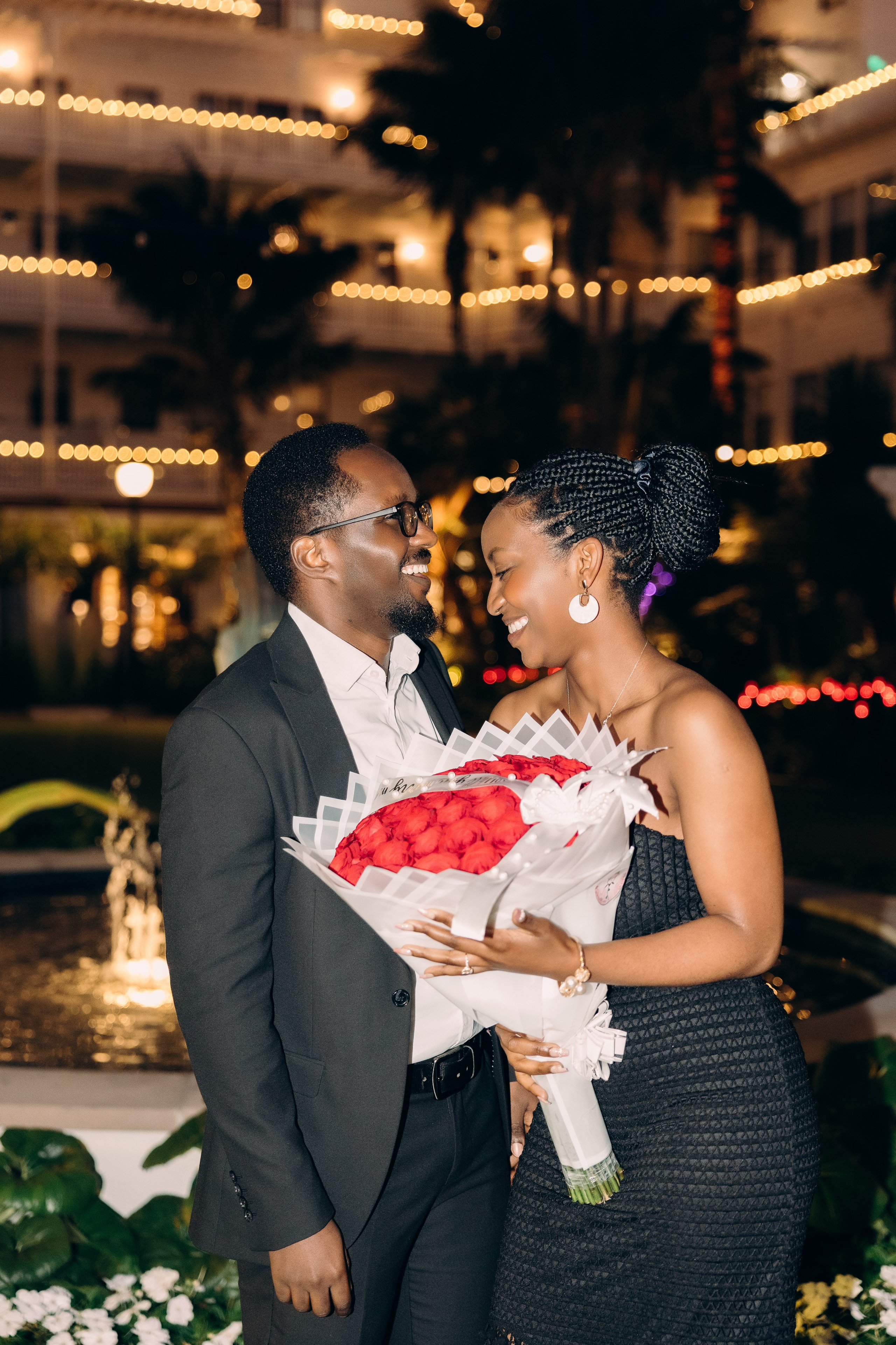 *. Wedding and family photographer San Diego