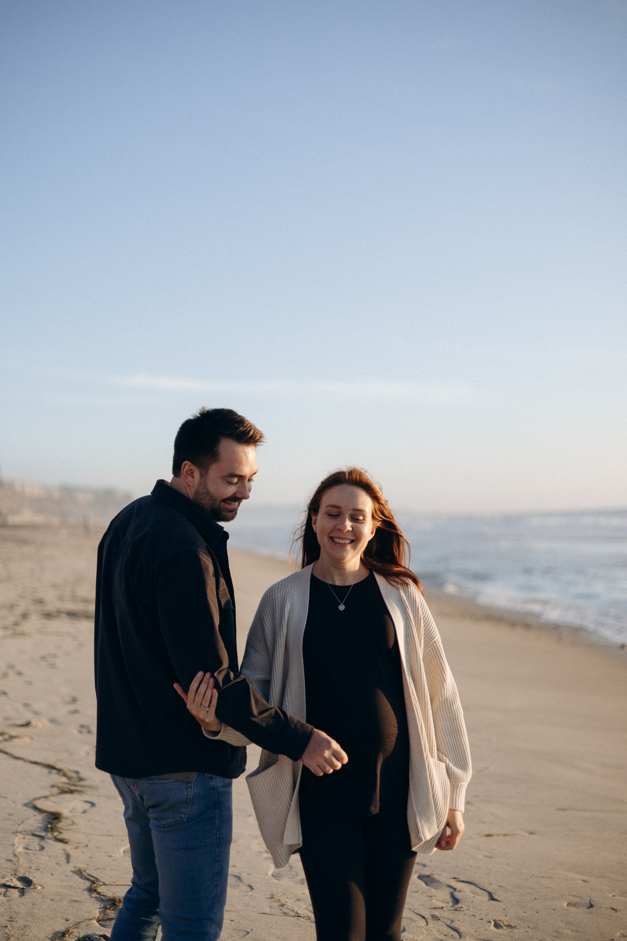 *. Wedding and family photographer San Diego