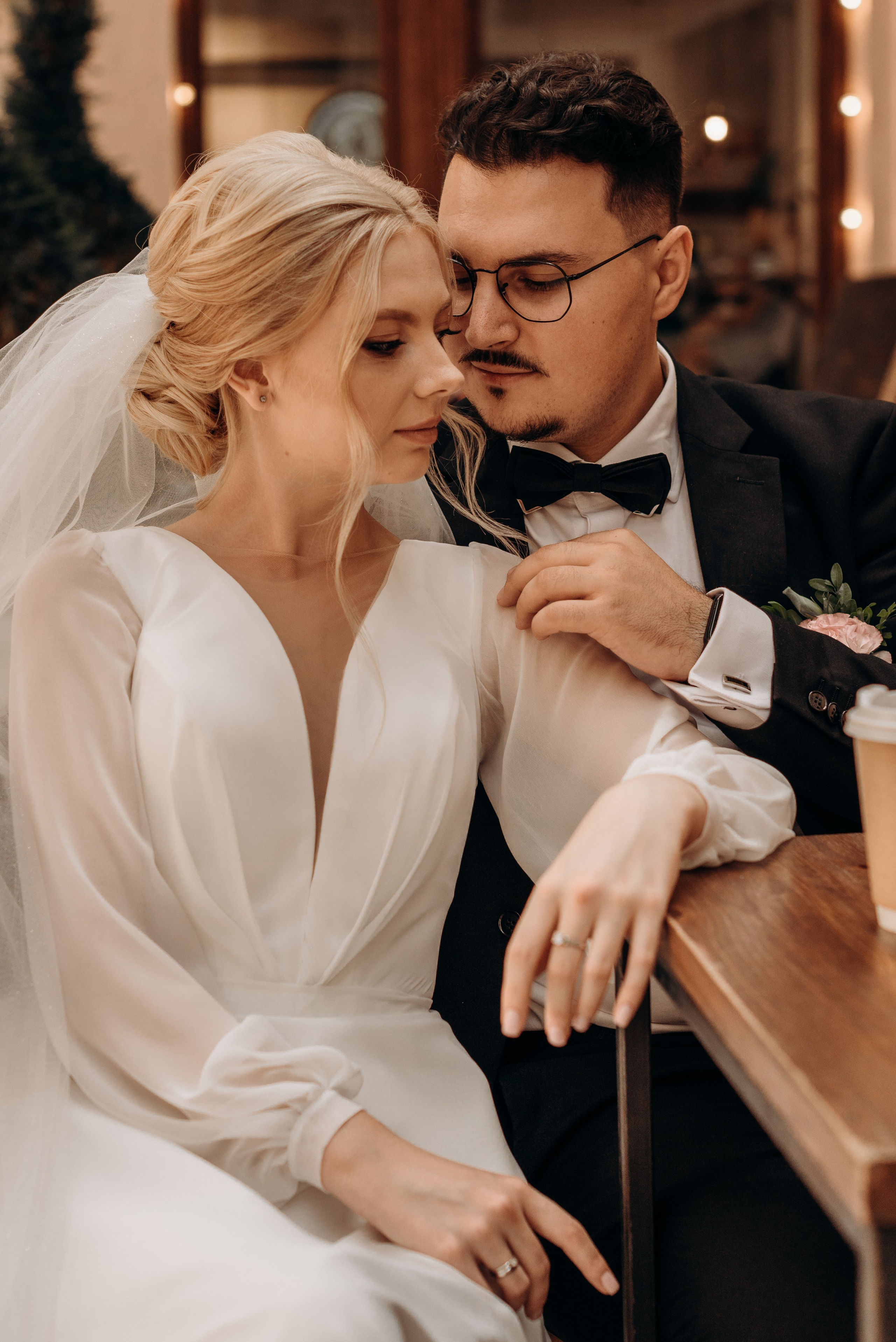 *. Wedding and family photographer San Diego