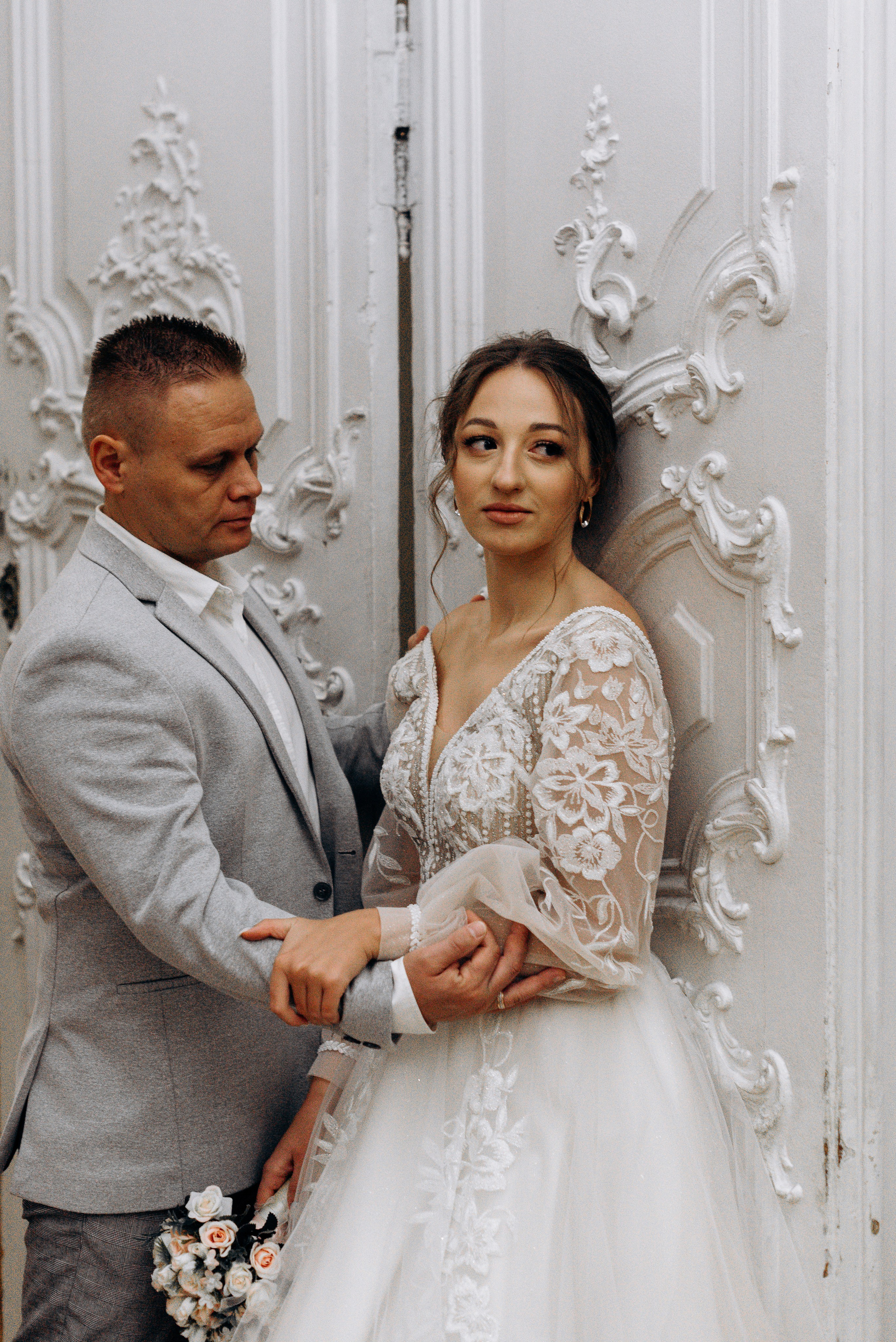 *. Wedding and family photographer San Diego