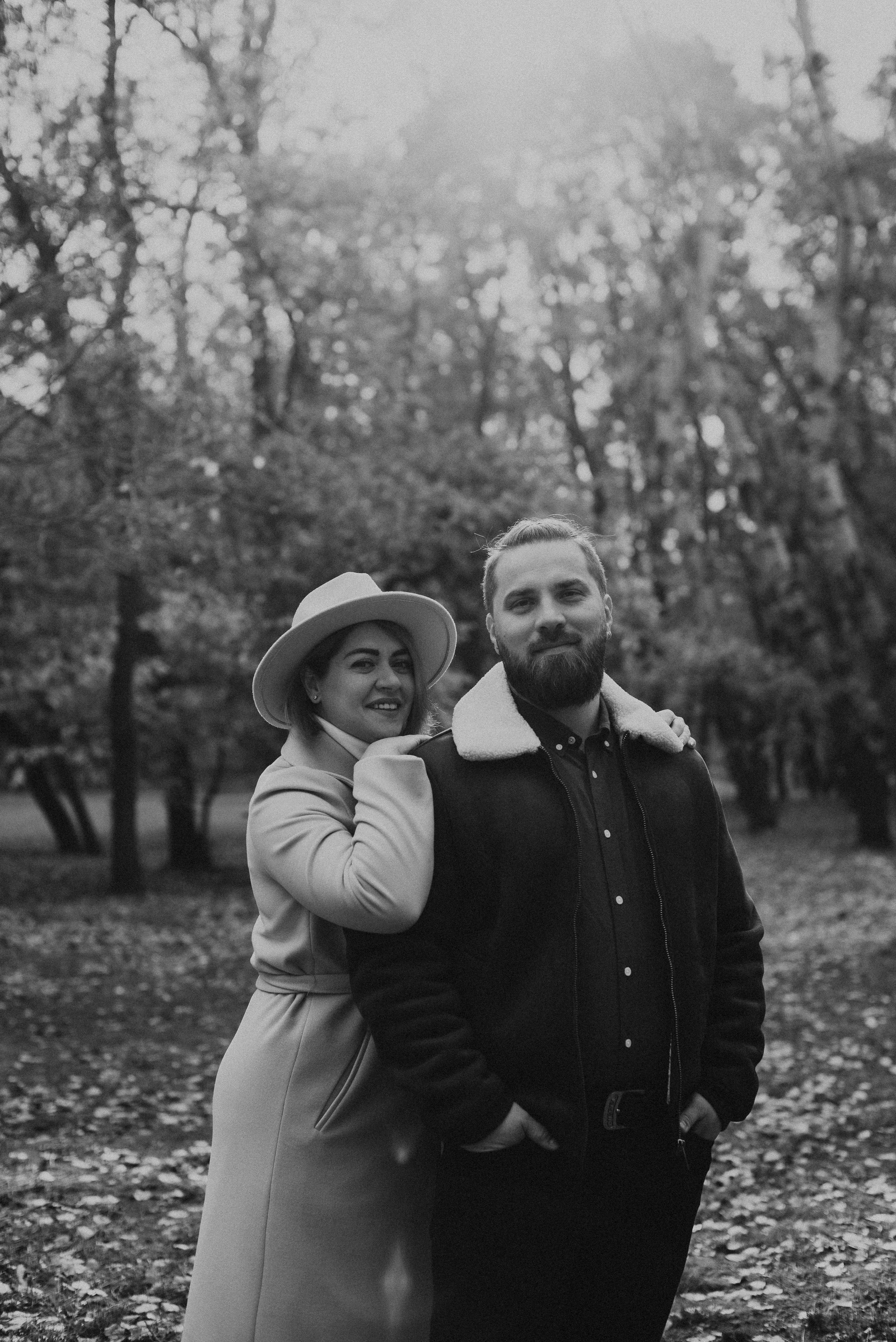 *. Wedding and family photographer San Diego