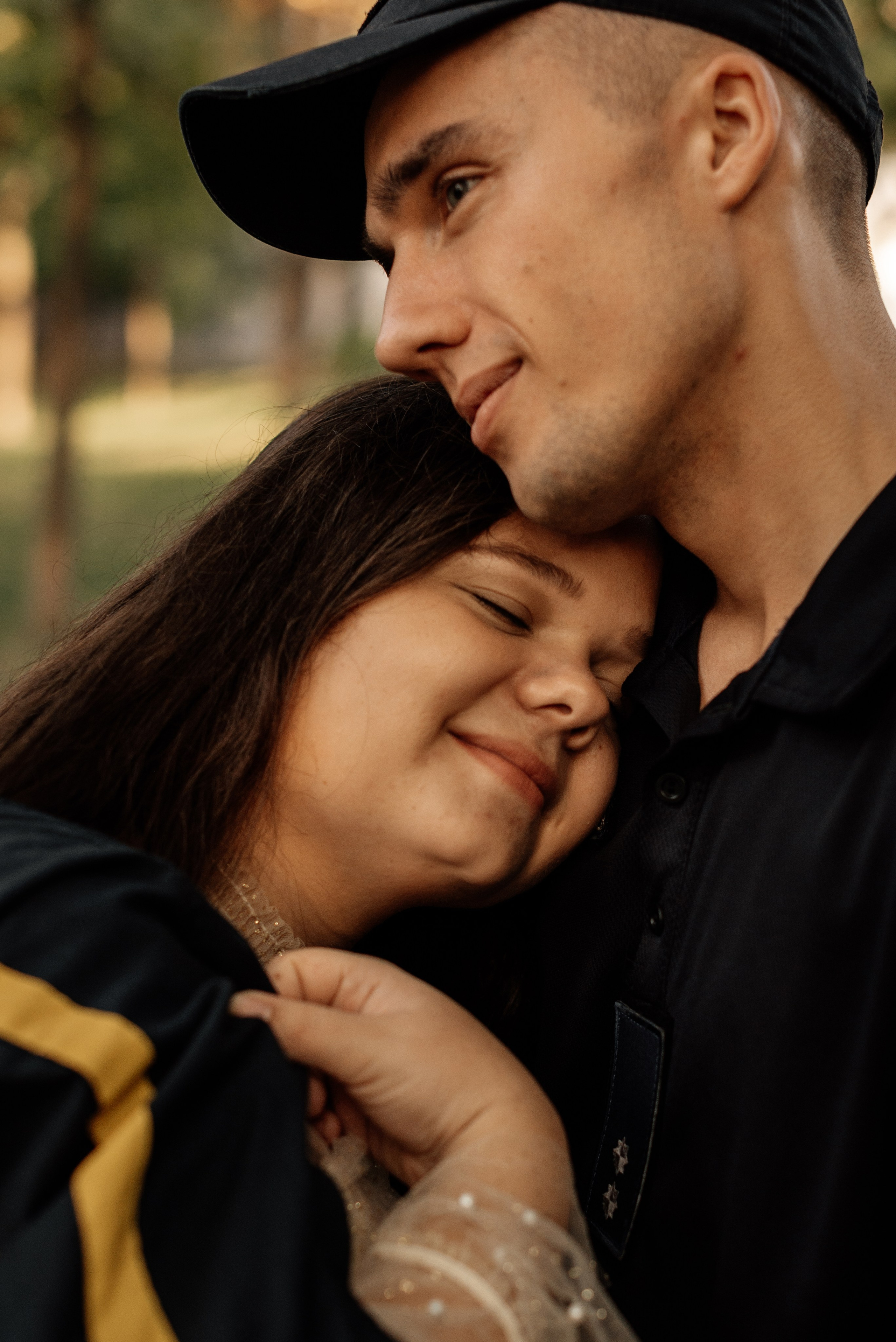 *. Wedding and family photographer San Diego