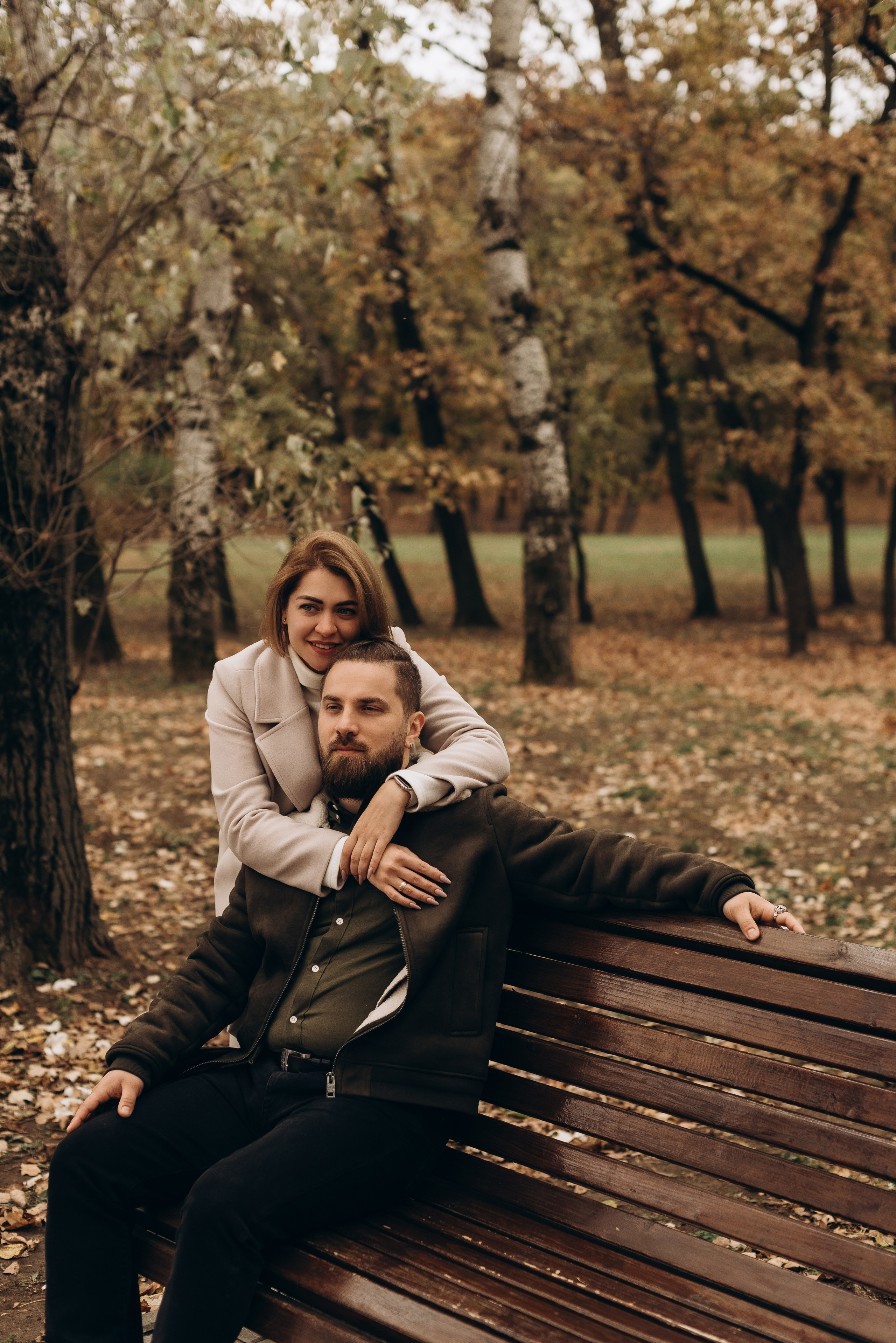 *. Wedding and family photographer San Diego