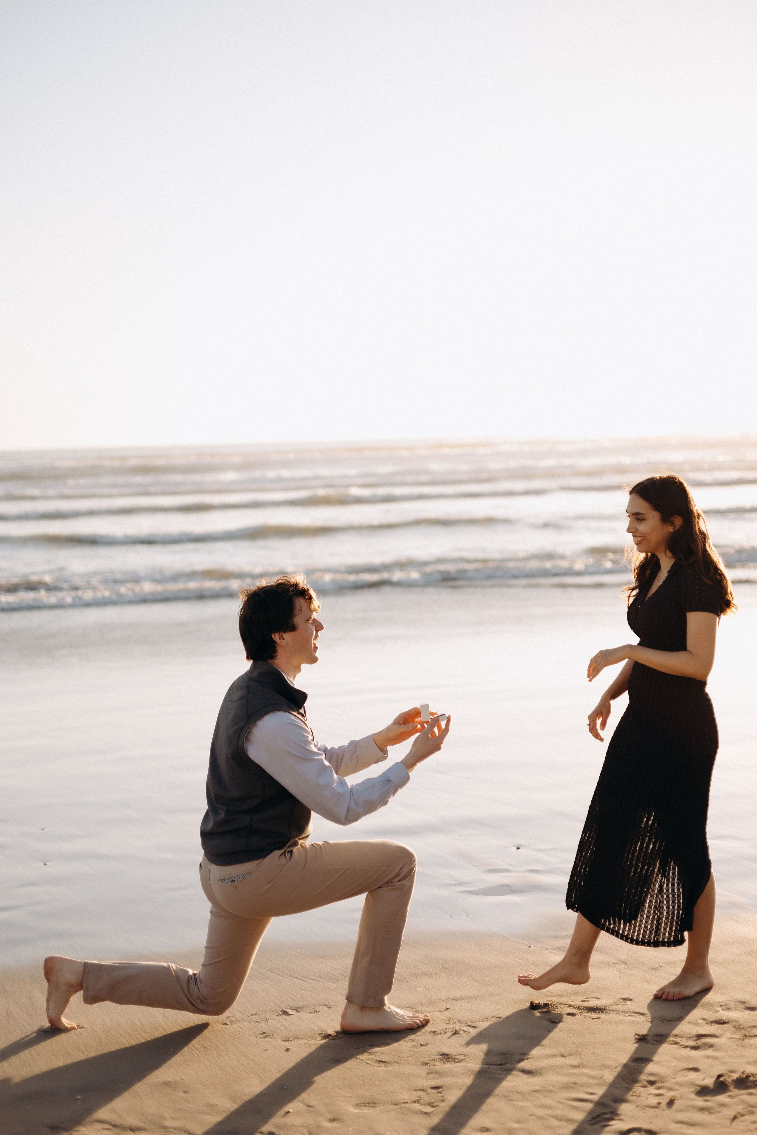 . Wedding and family photographer San Diego