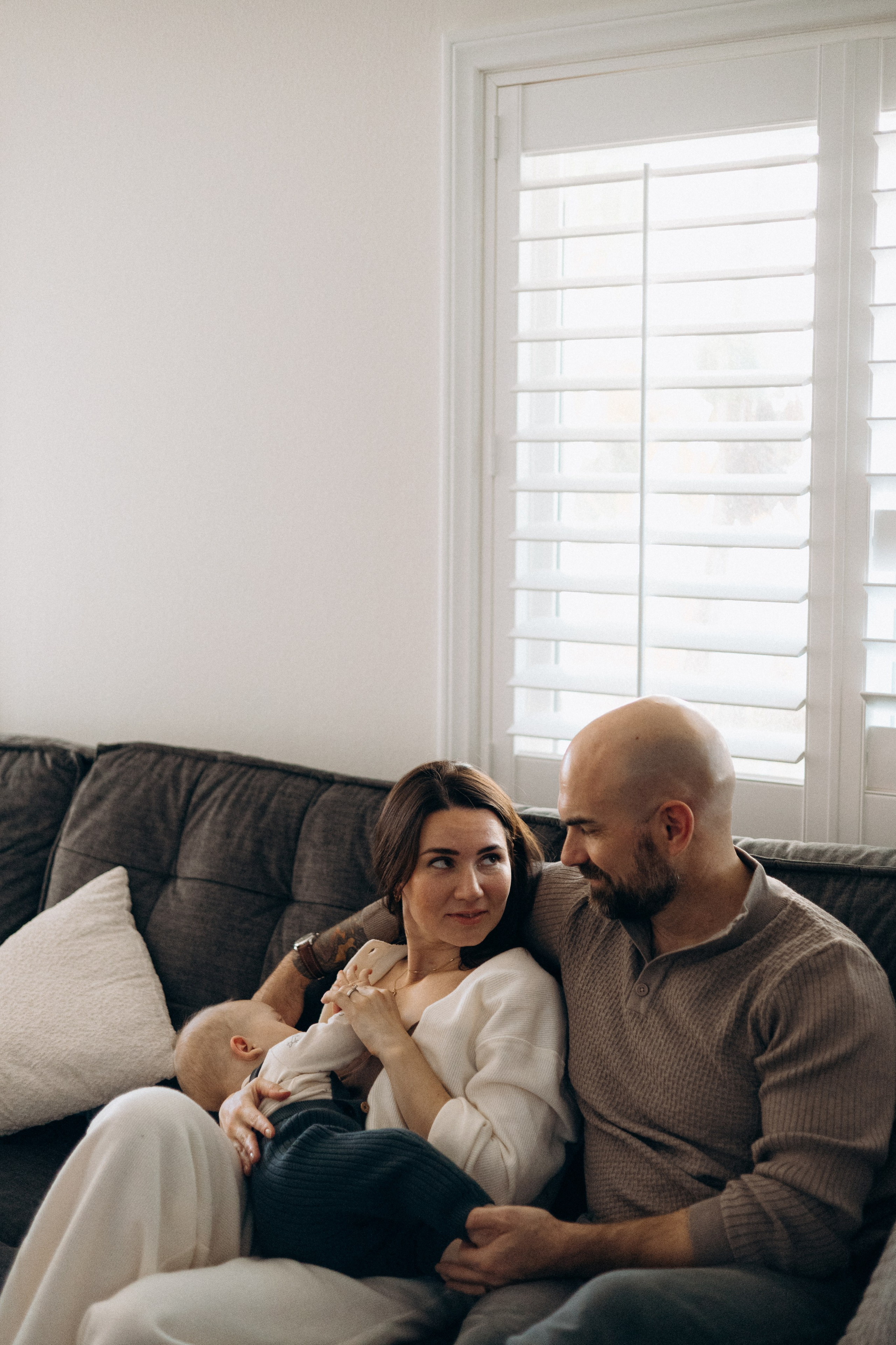 *. Wedding and family photographer San Diego