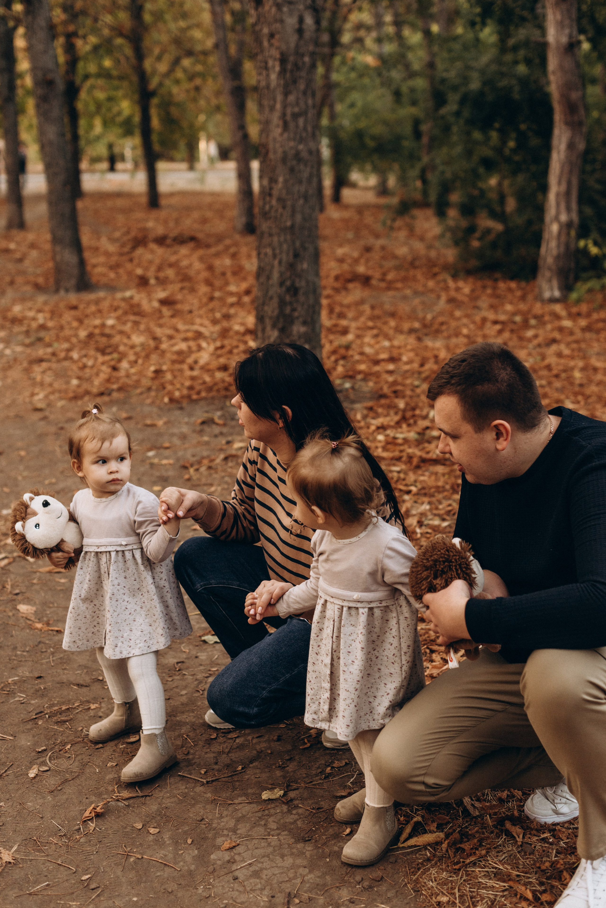 *. Wedding and family photographer San Diego