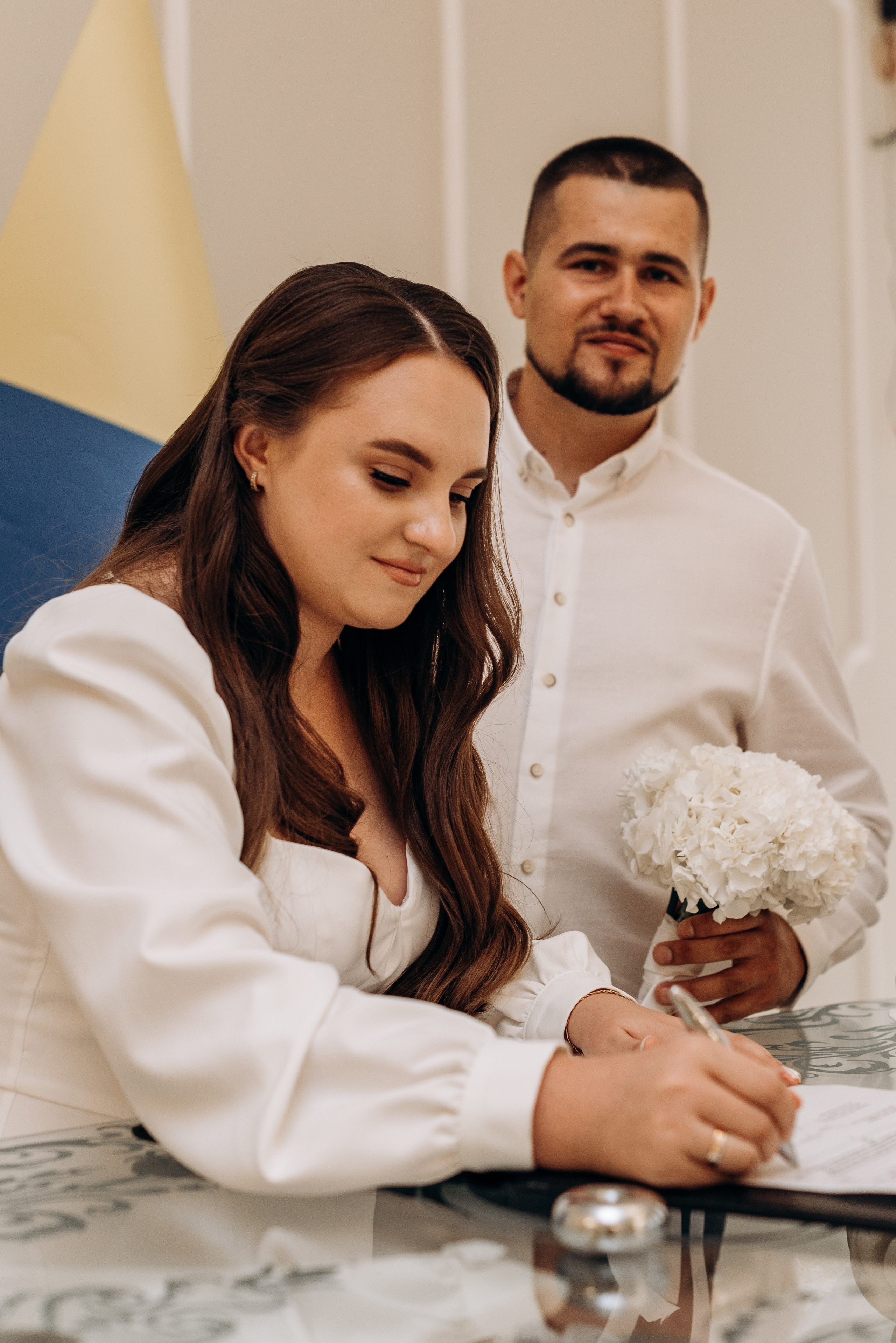 *. Wedding and family photographer San Diego