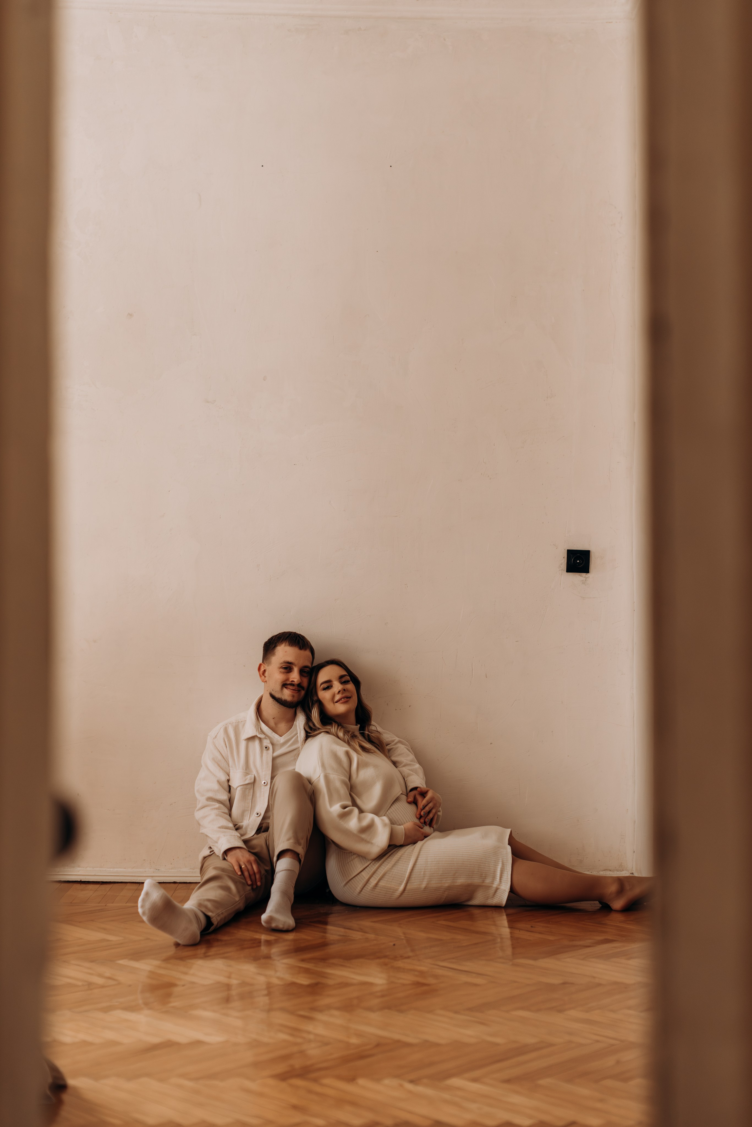 *. Wedding and family photographer San Diego