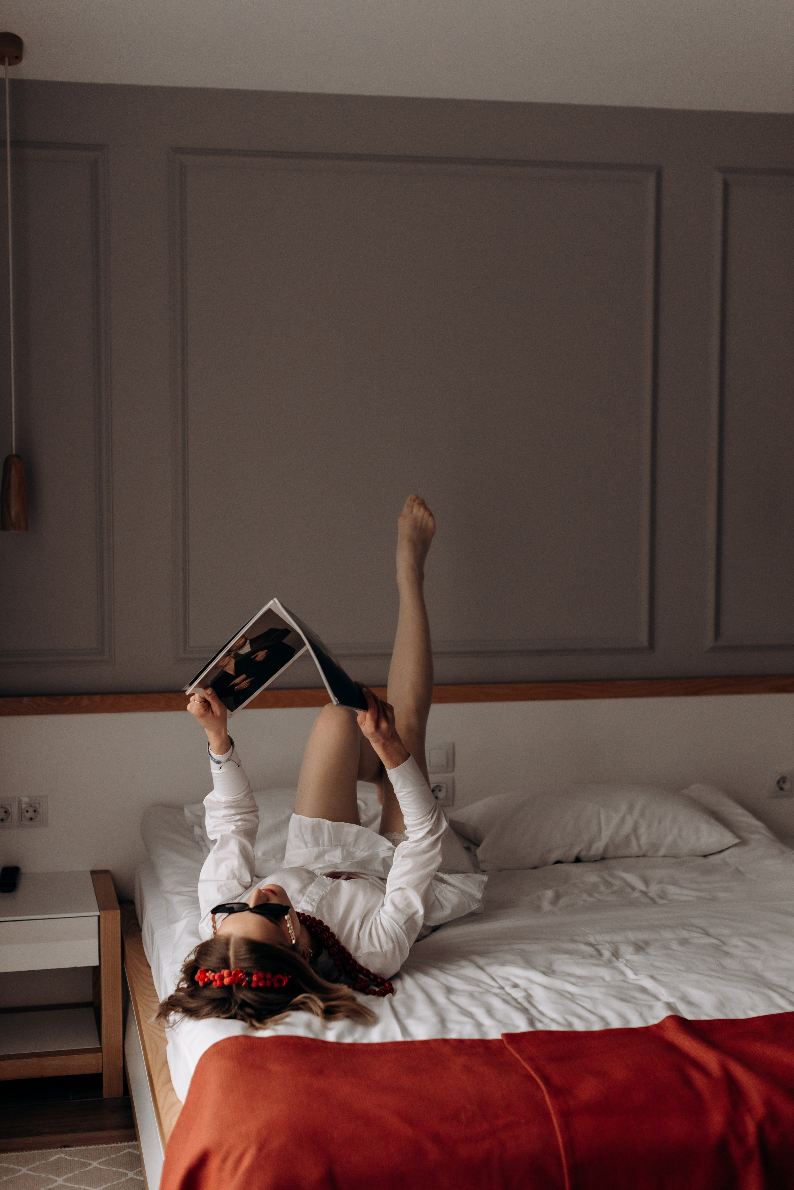 . Wedding and family photographer San Diego