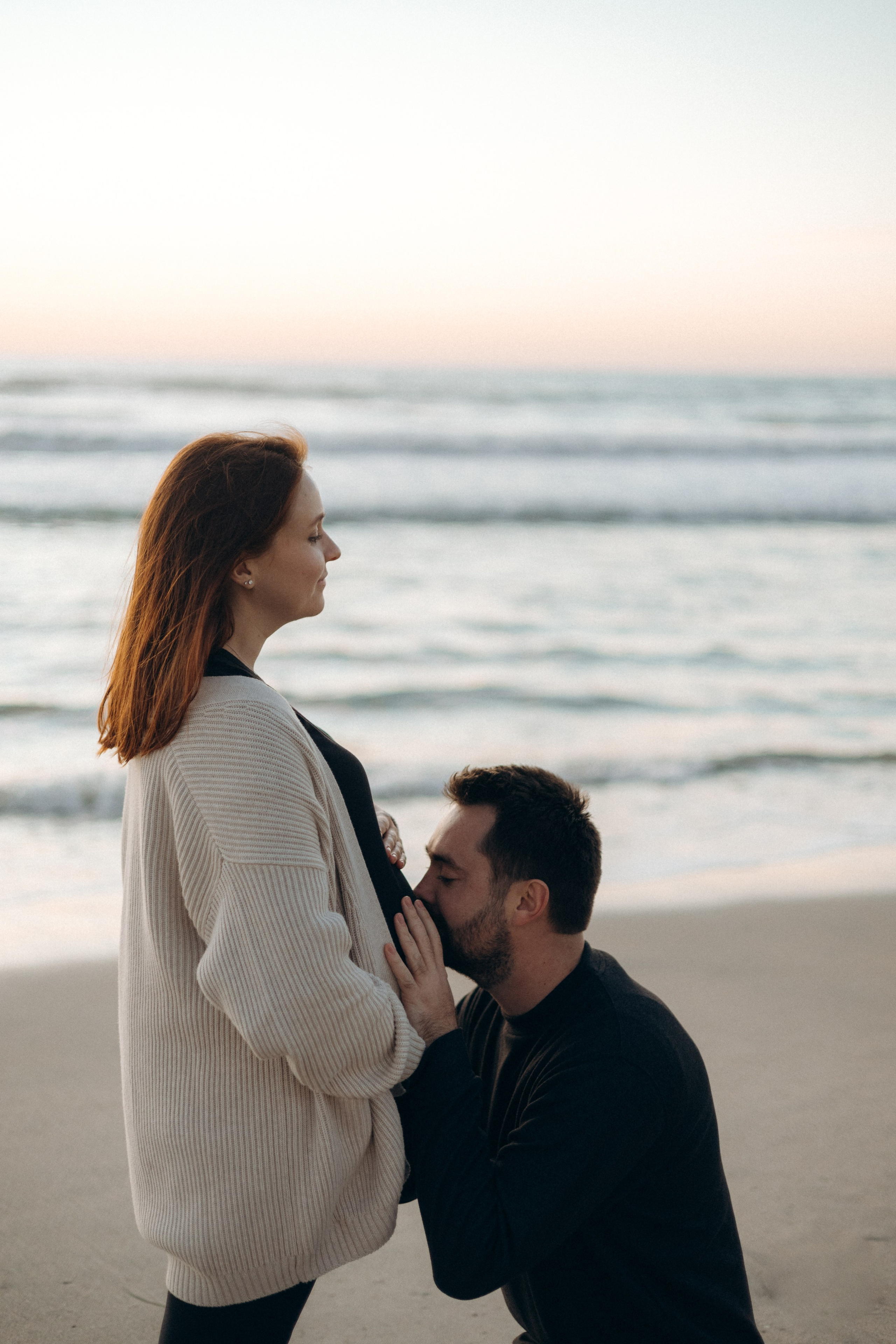 *. Wedding and family photographer San Diego