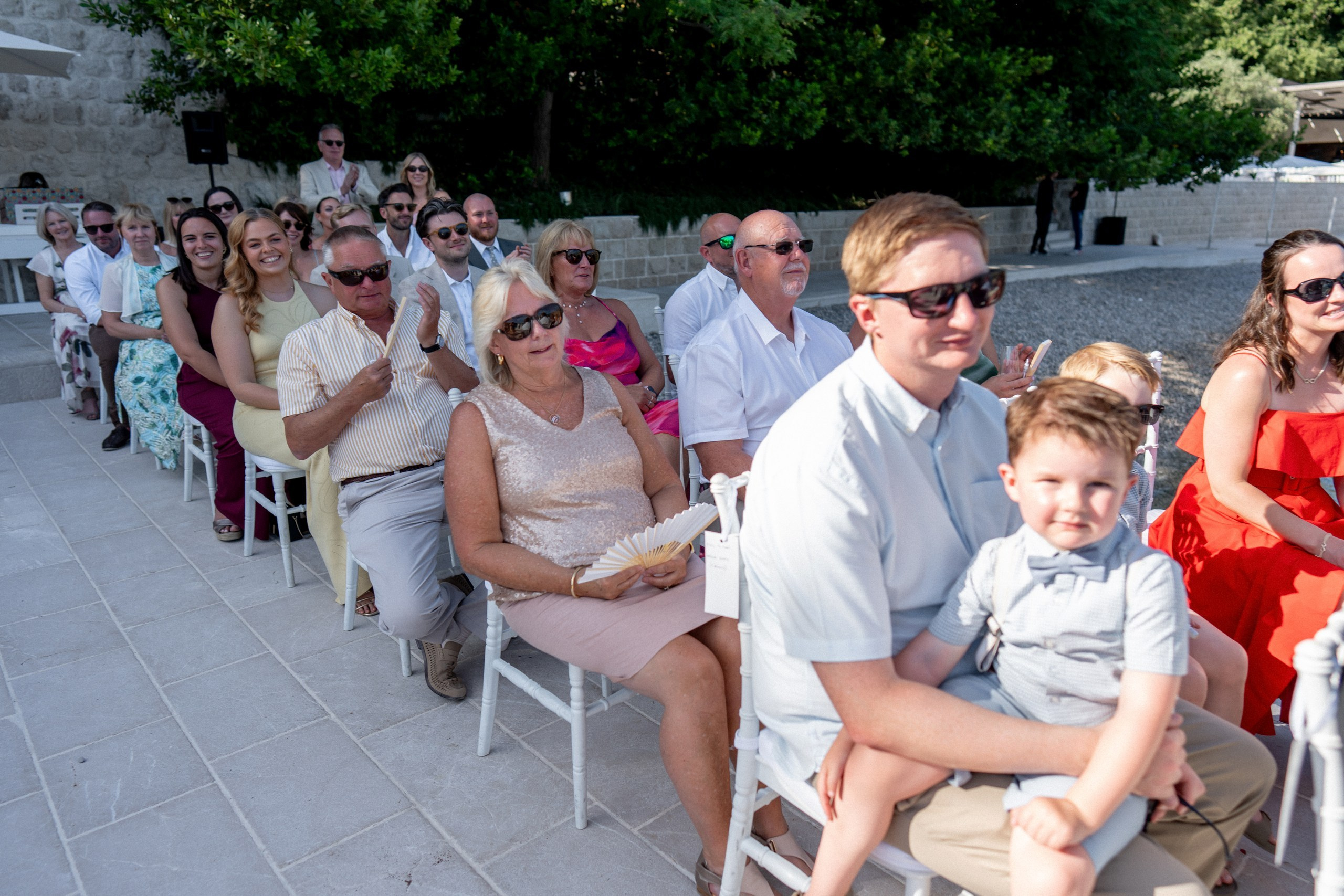 Bajova Kula Wedding Montenegro. Hochzeitsfotograf & Videograf in Montenegro | Maria & Vasilii