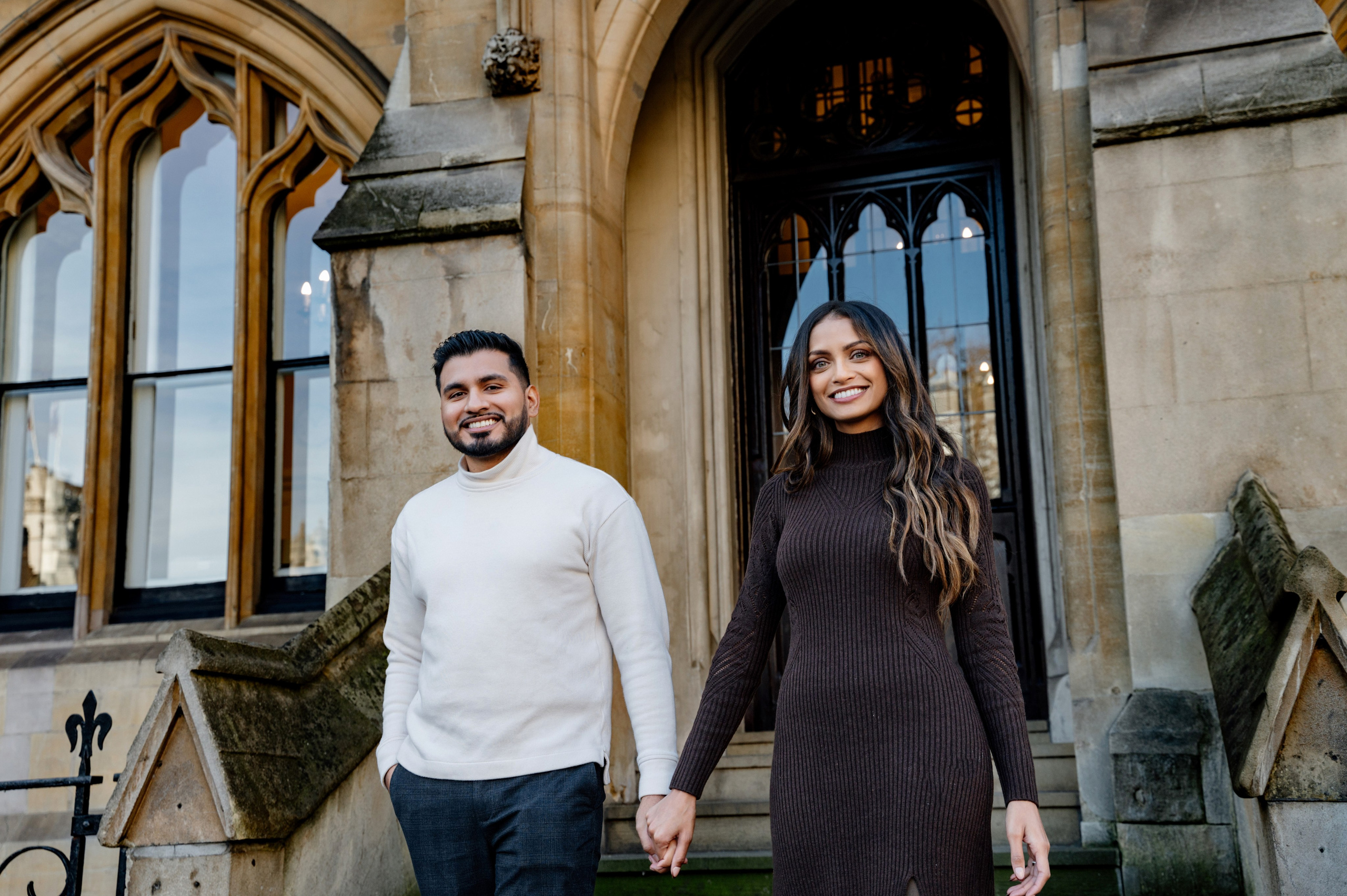 Westminster Kevin&Trisha with baby. FAMILY AND WEDDING PHOTOGRAPHER IN LONDON MARINA RIVA