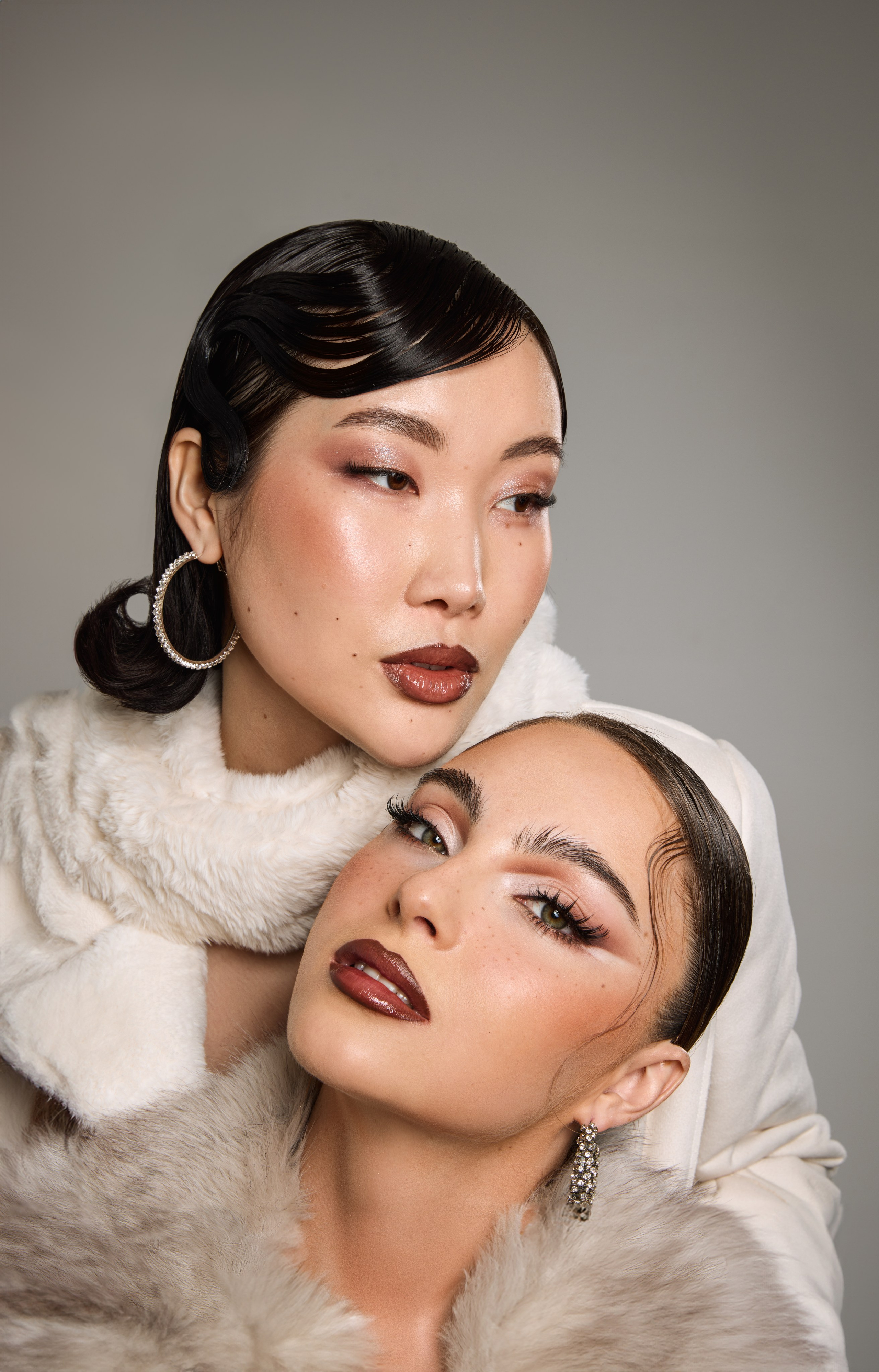 Beauty Cosmetic brand. Photographer in Dubai