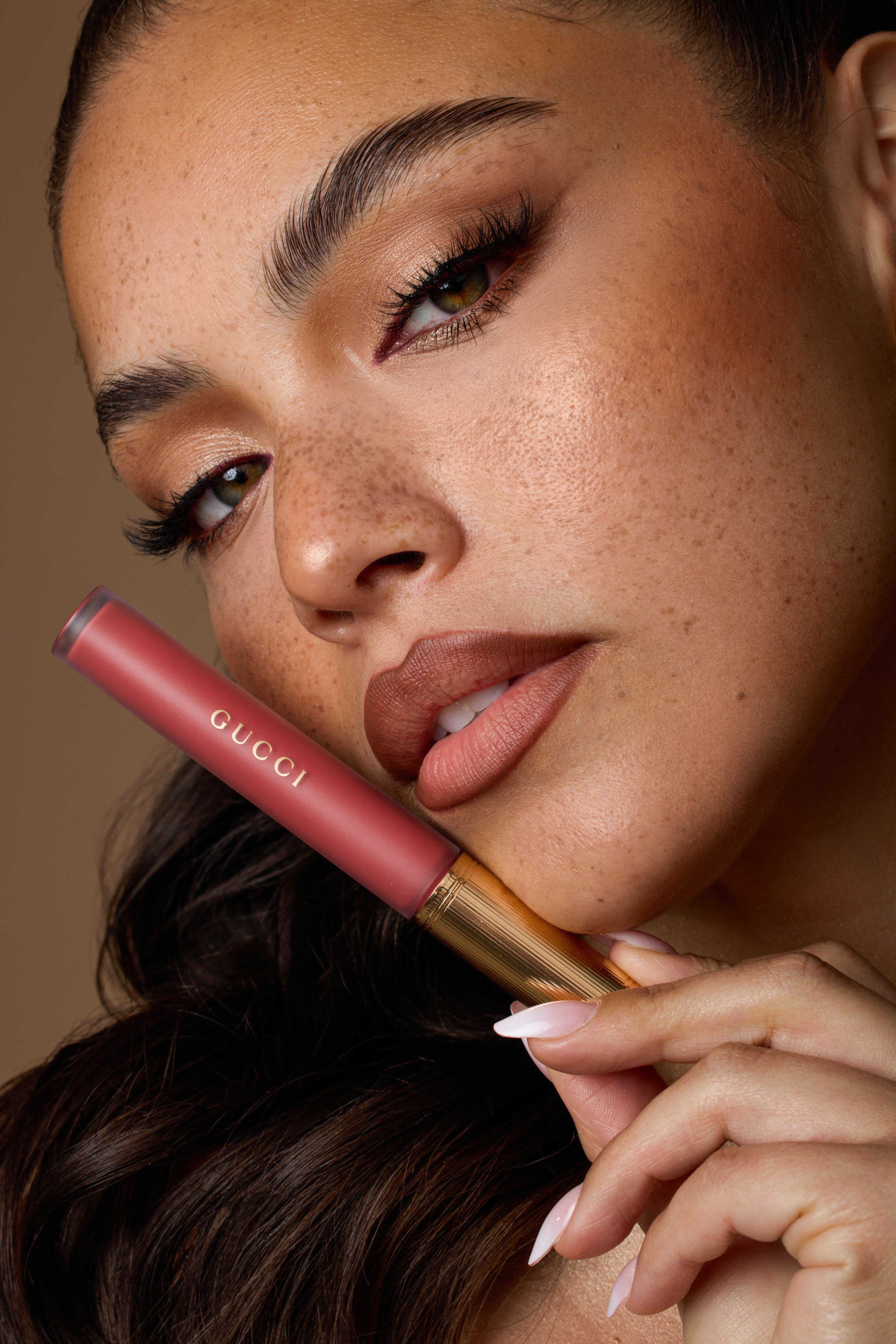 Beauty Cosmetic brand. Photographer in Dubai