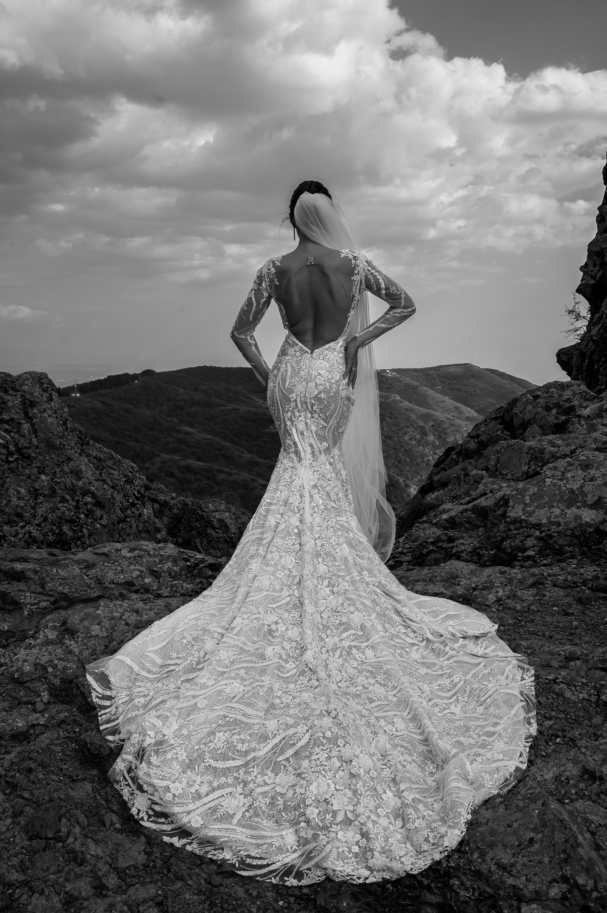 Ольга & Юрий. Свадебный и семейный фотограф Екатерина Шестакова