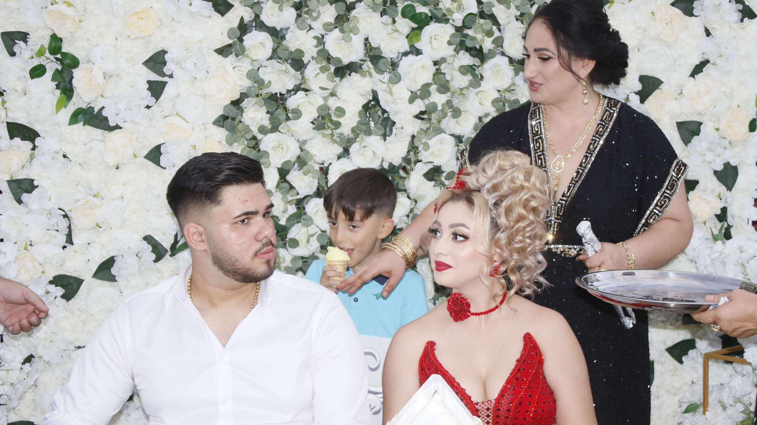 22 08 2024. PETRU BYZO - family and children photographer in ROMANIA