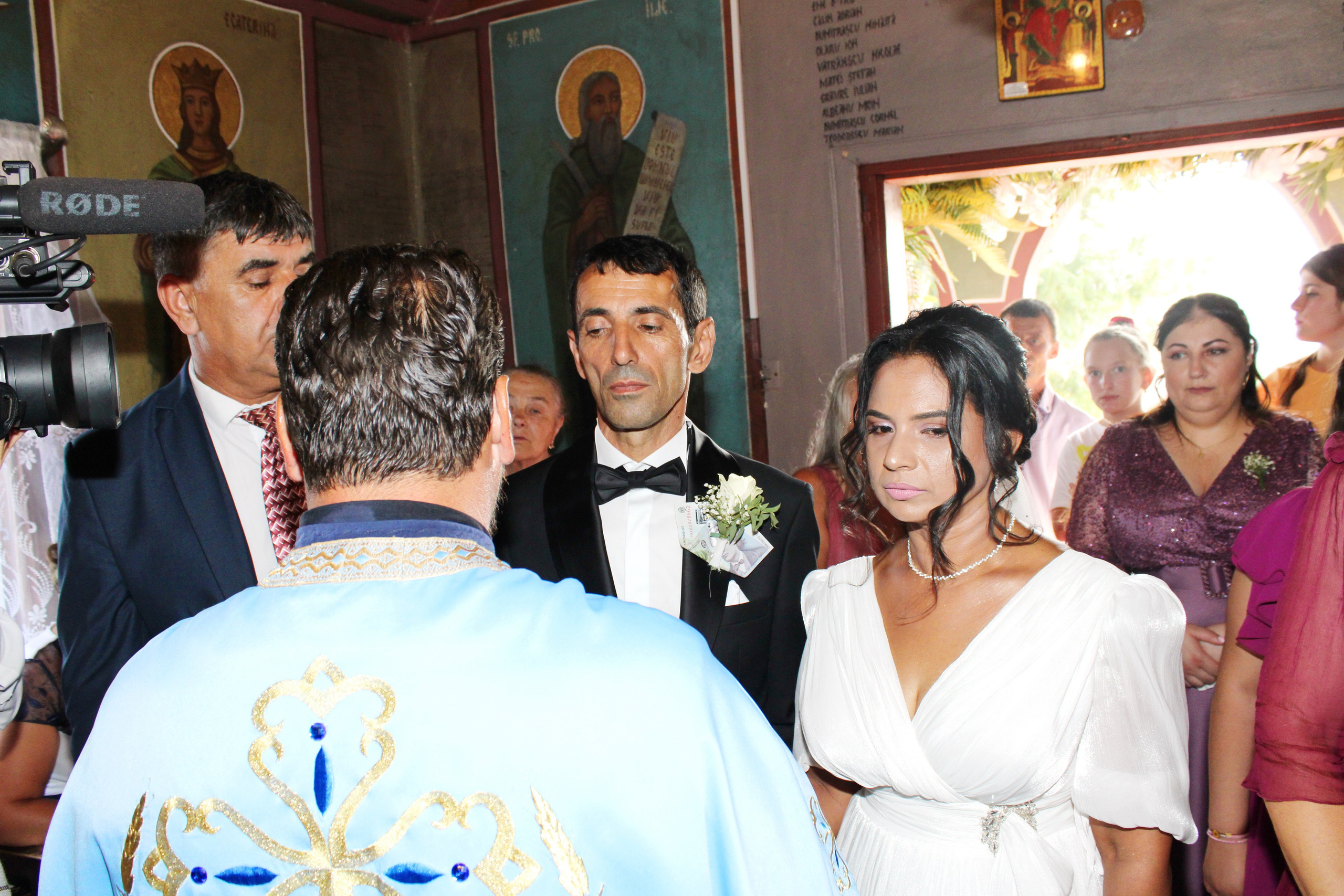 MINEL & MALINA. PETRU BYZO - family and children photographer in ROMANIA