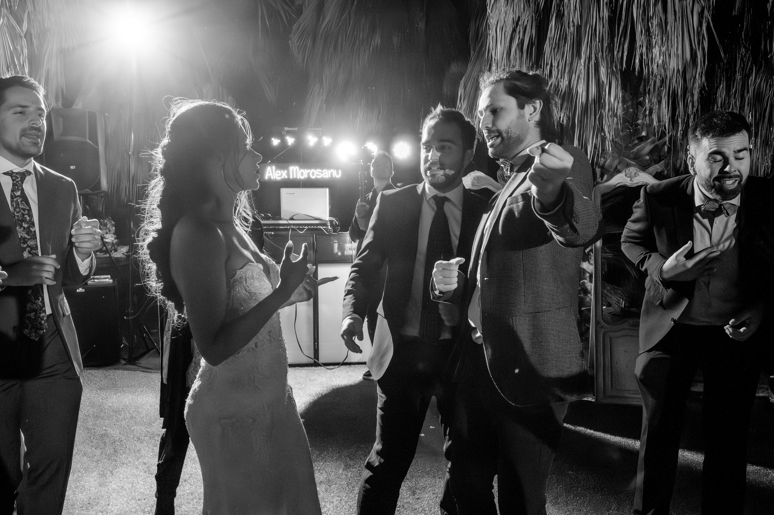 BYZO MEDIA. PETRU BYZO - family and children photographer in ROMANIA