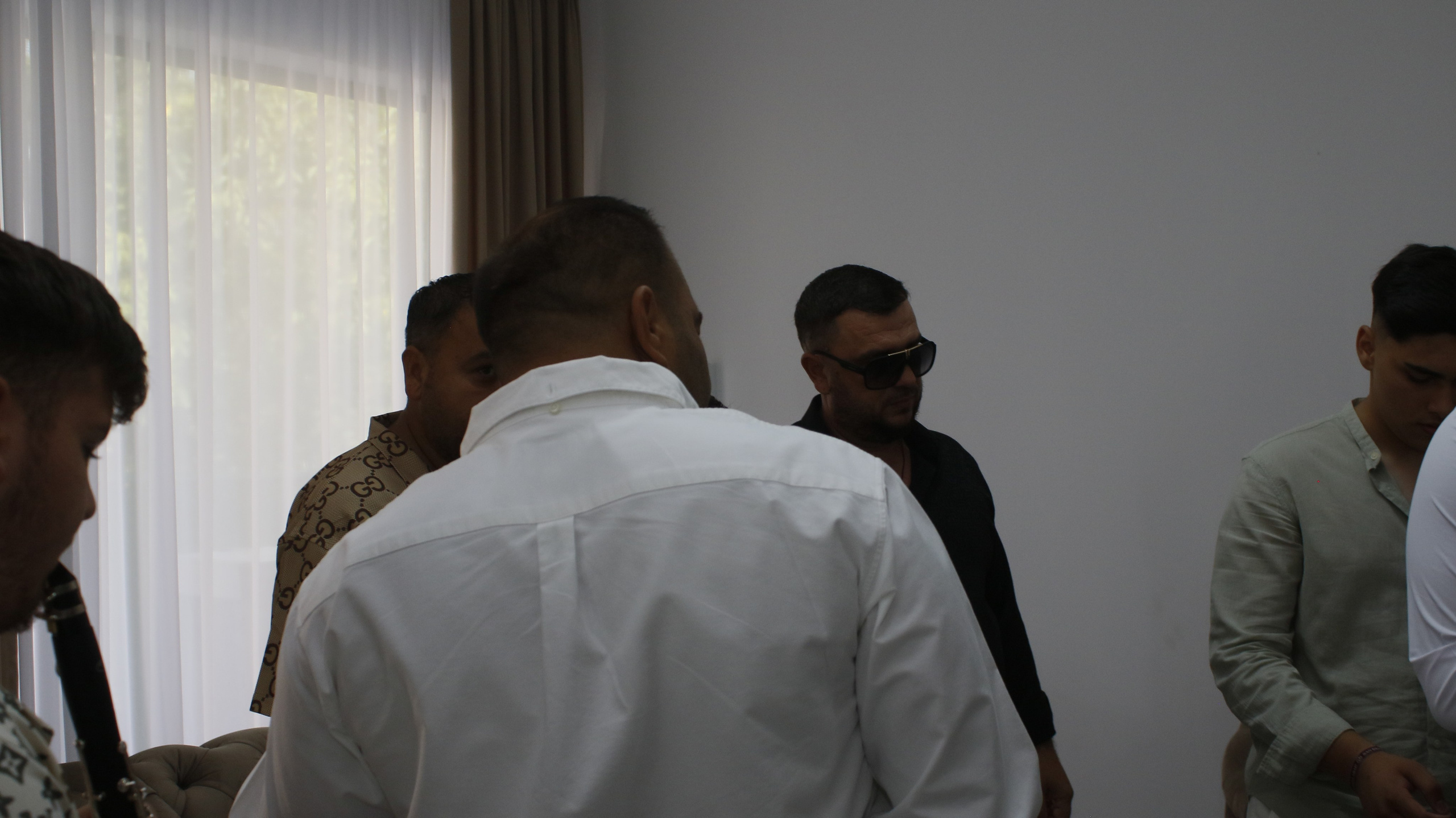 22 08 2024. PETRU BYZO - family and children photographer in ROMANIA