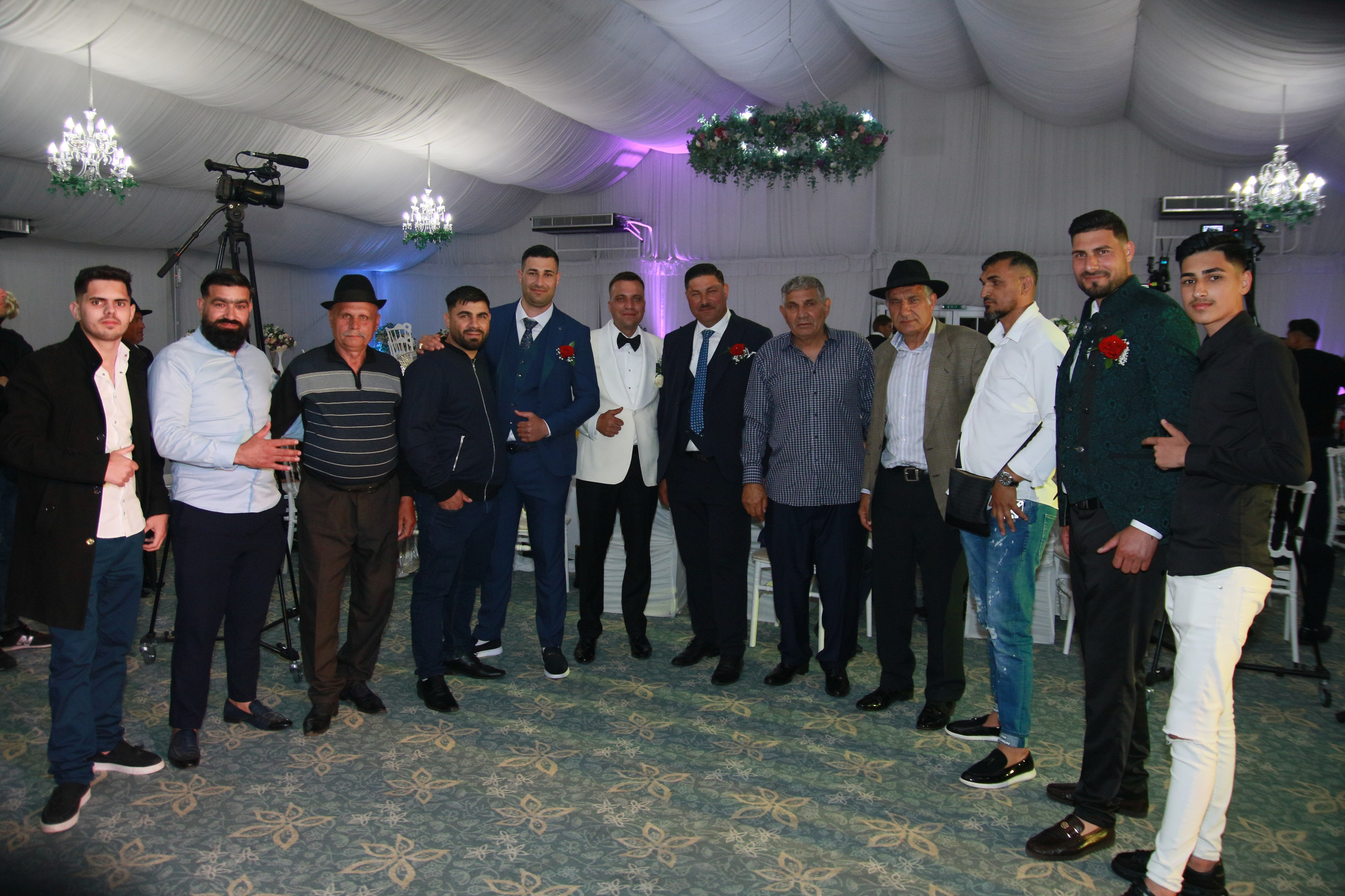 BORIS & ALINA. PETRU BYZO - family and children photographer in ROMANIA