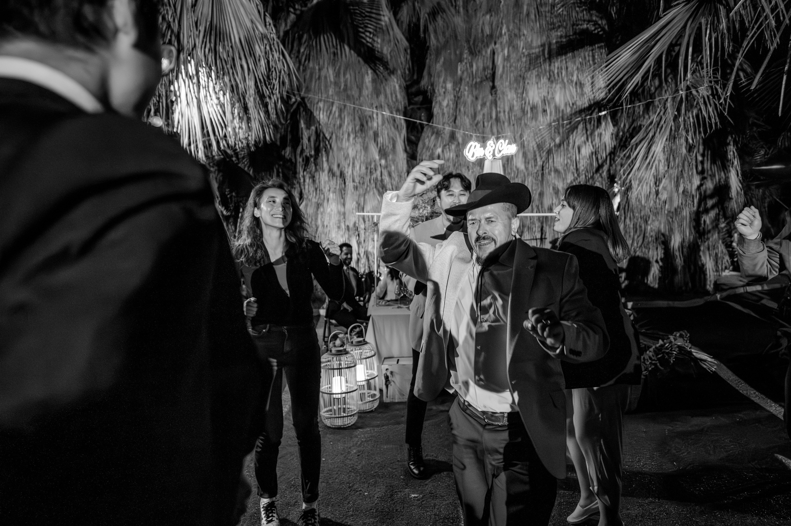 BYZO MEDIA. PETRU BYZO - family and children photographer in ROMANIA