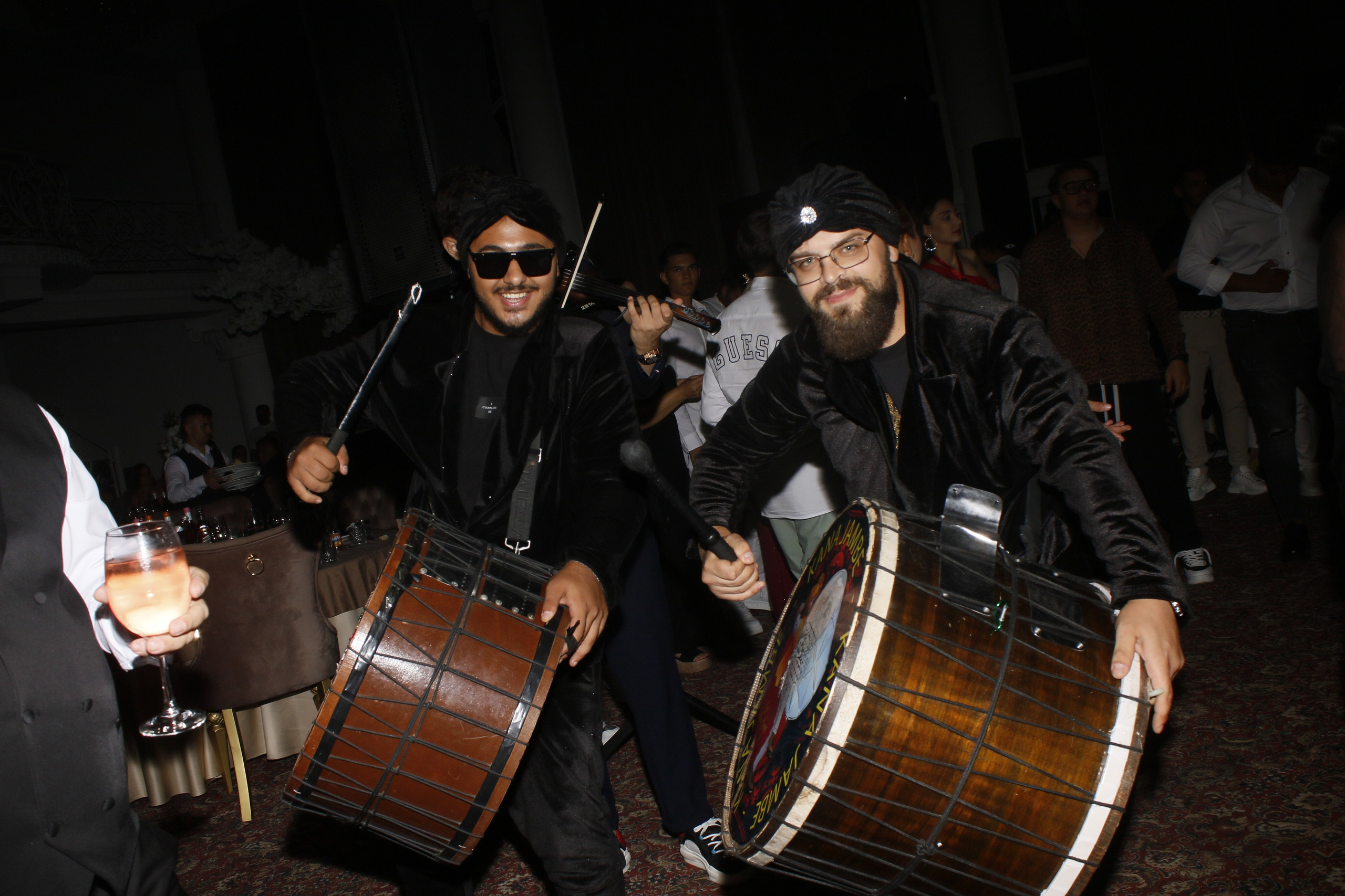 22 08 2024. PETRU BYZO - family and children photographer in ROMANIA