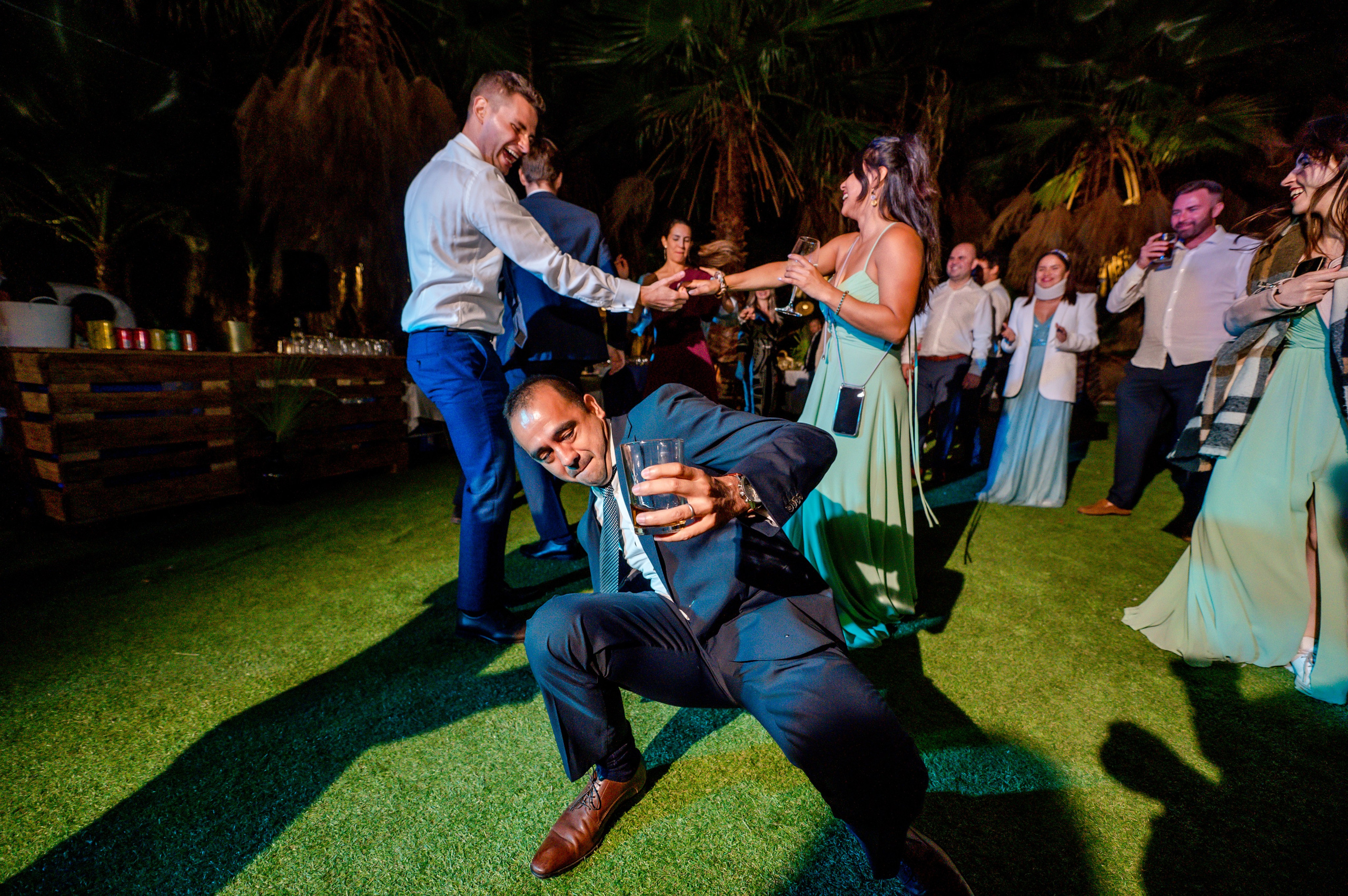 BYZO MEDIA. PETRU BYZO - family and children photographer in ROMANIA