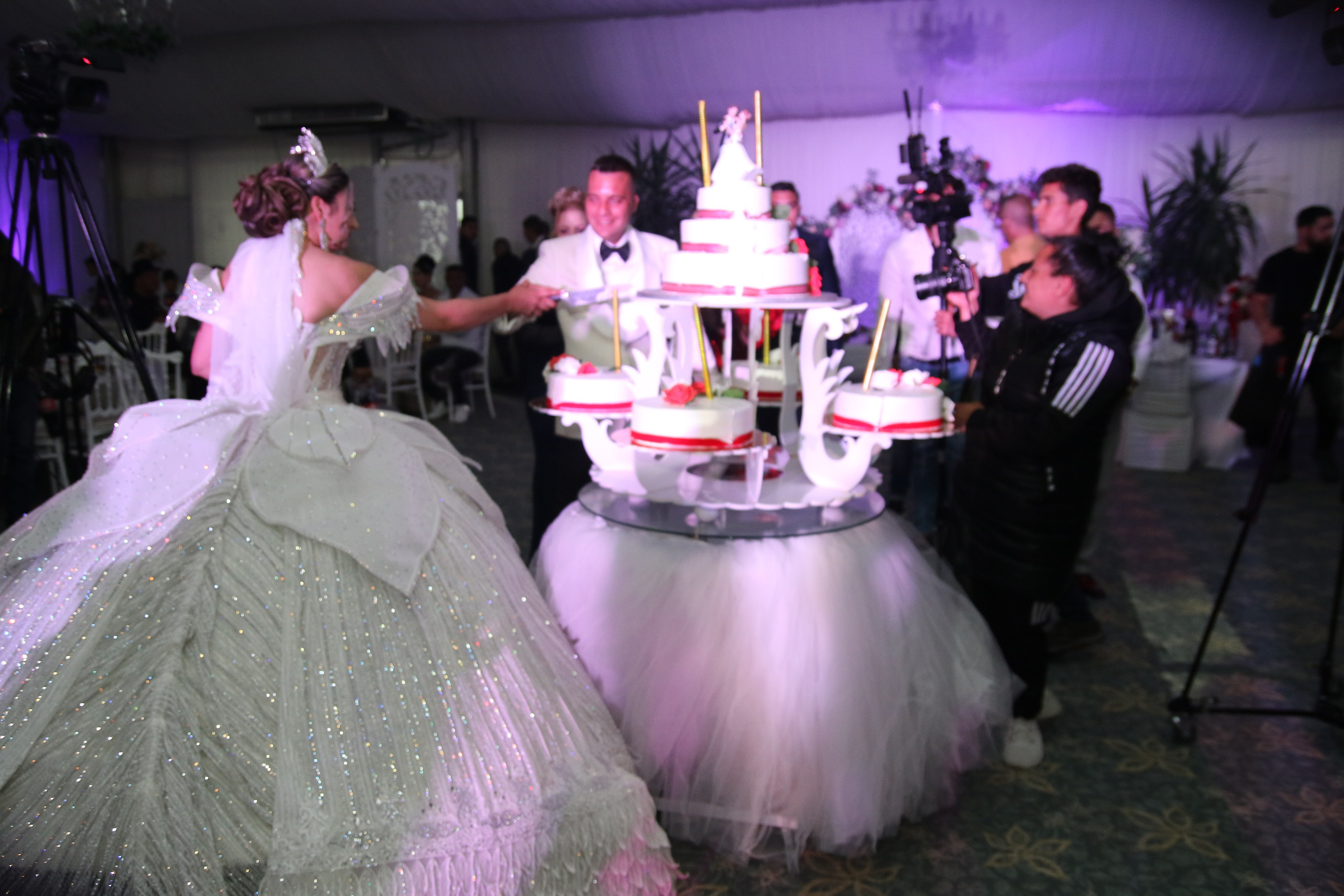 BORIS & ALINA. PETRU BYZO - family and children photographer in ROMANIA