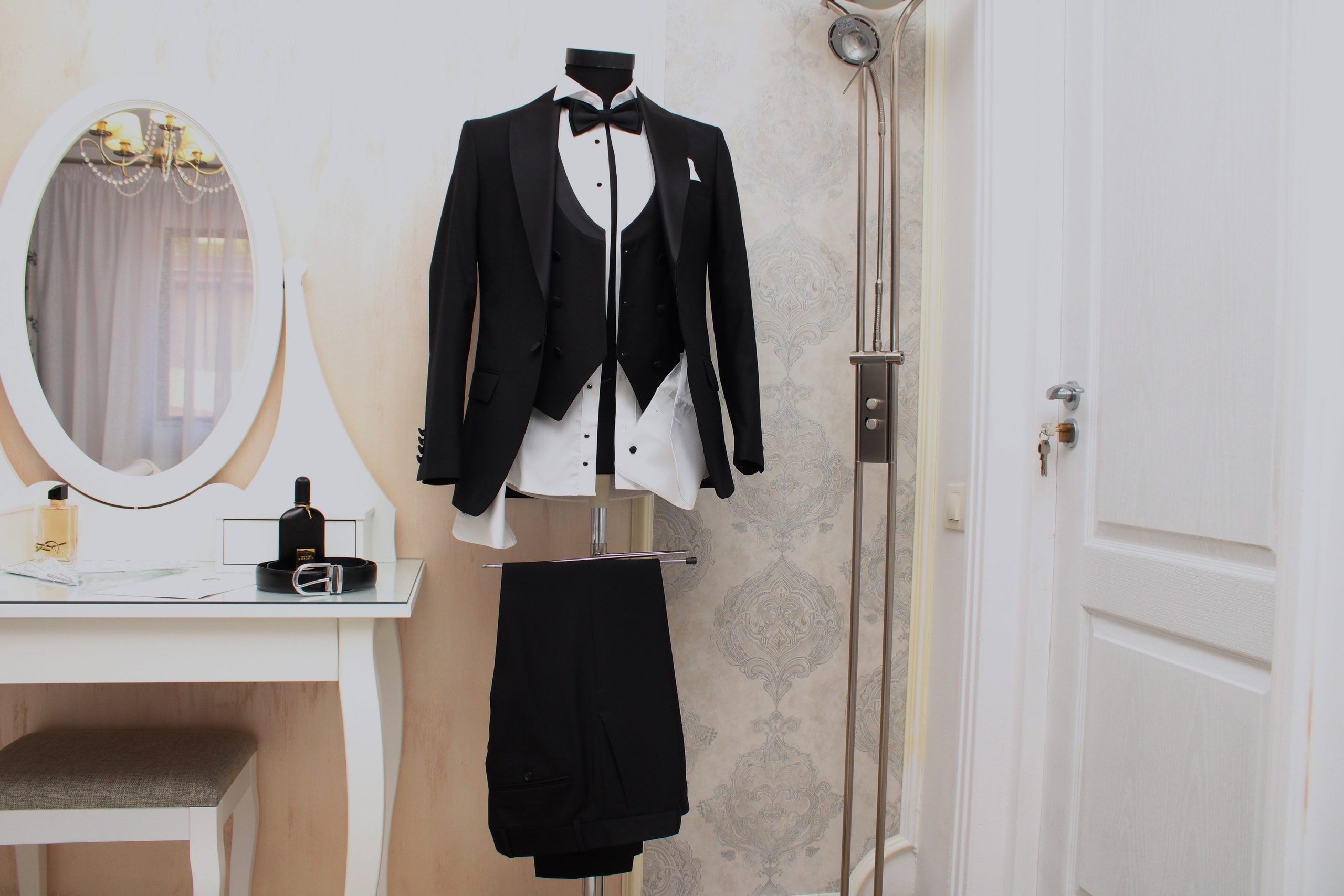 MINEL & MALINA. PETRU BYZO - family and children photographer in ROMANIA