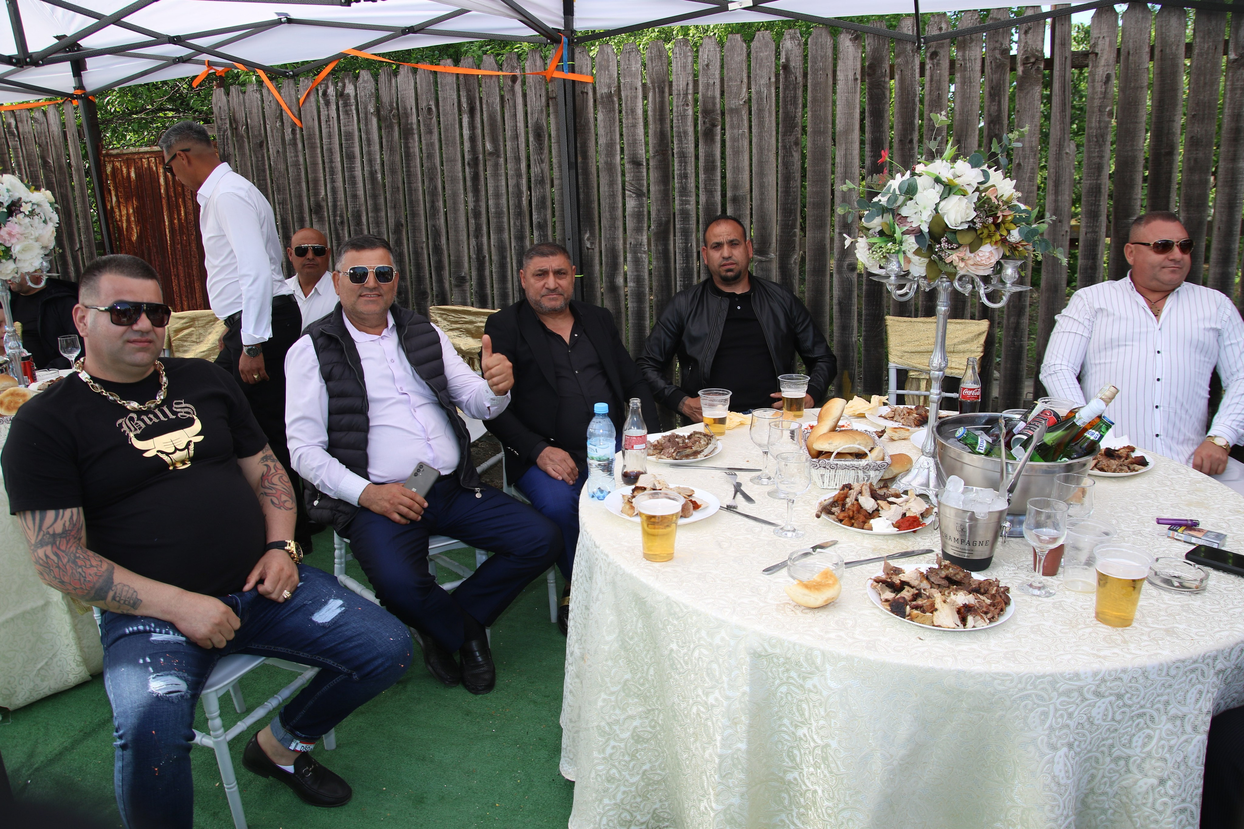 BORIS & ALINA. PETRU BYZO - family and children photographer in ROMANIA