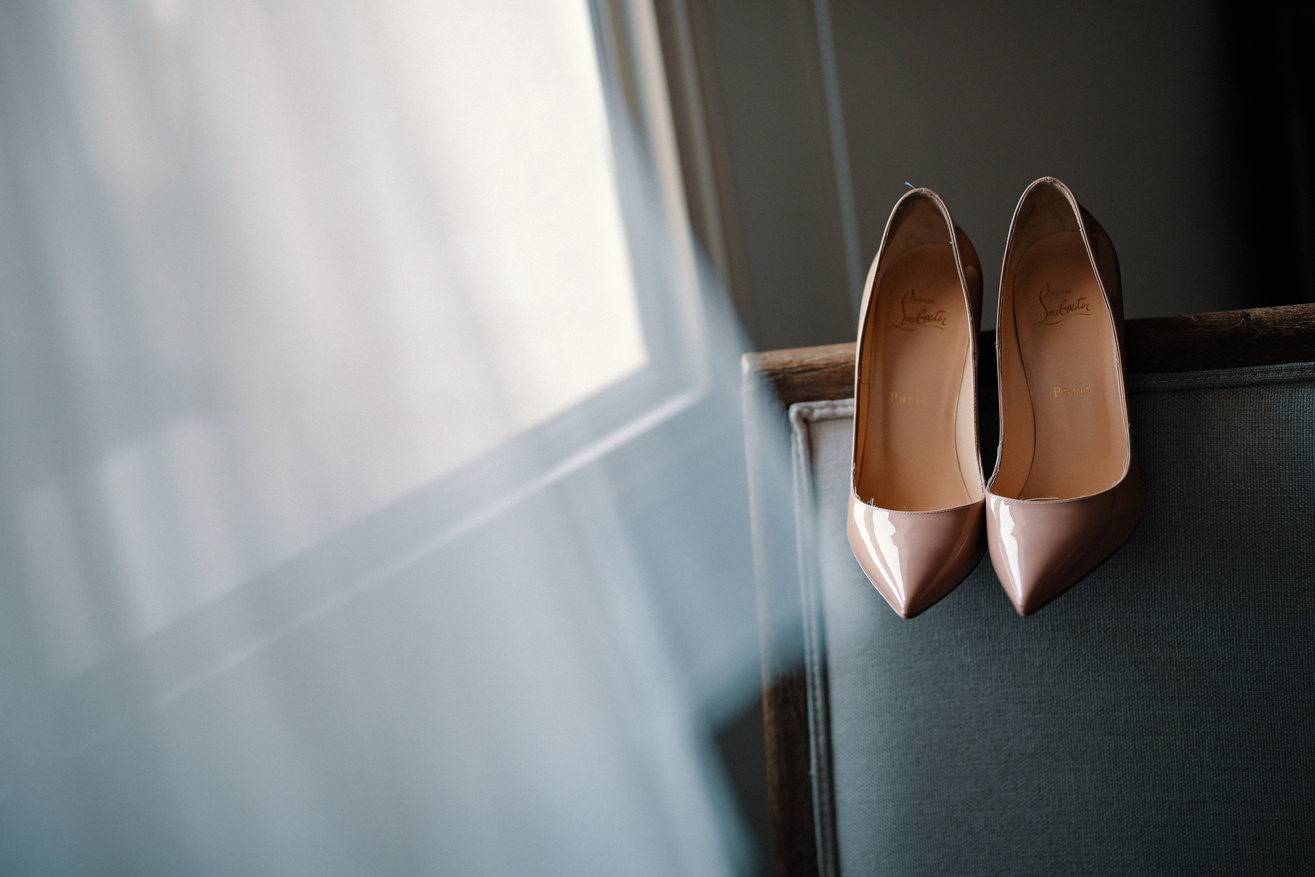 Dmitry Gorodetsky Event Photographer