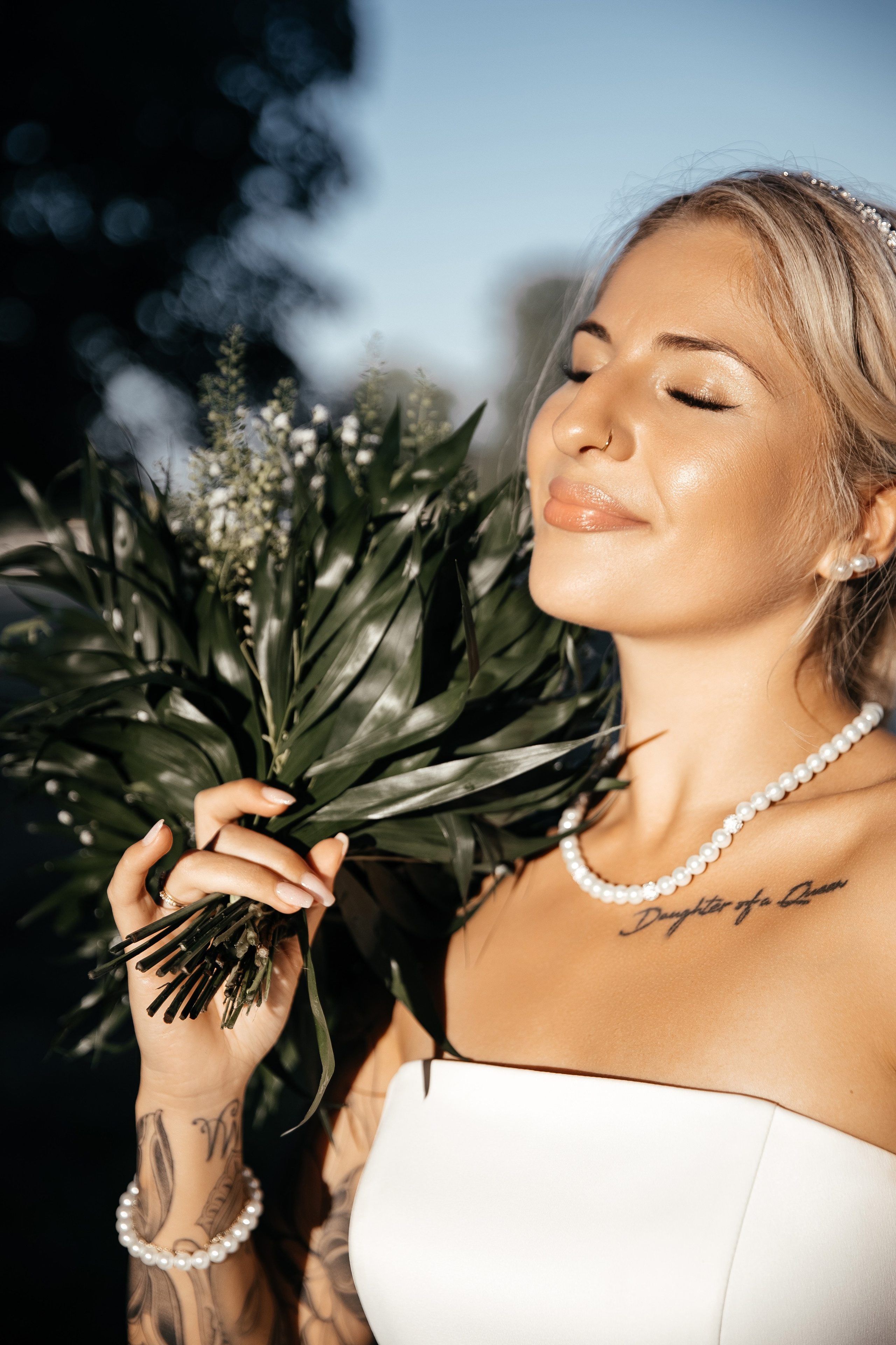 Janin & Lex. Familien-, Hochzeits- und Newbornfotografin Neustadt an der Weinstraße