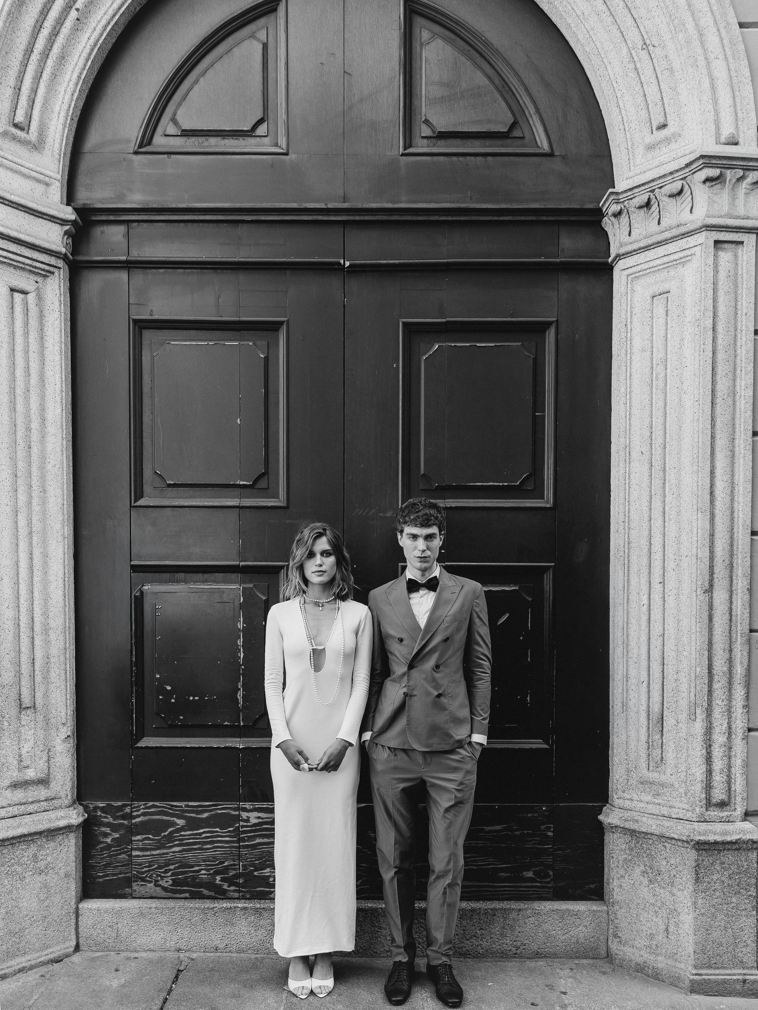 Weddings. Wedding Photographer