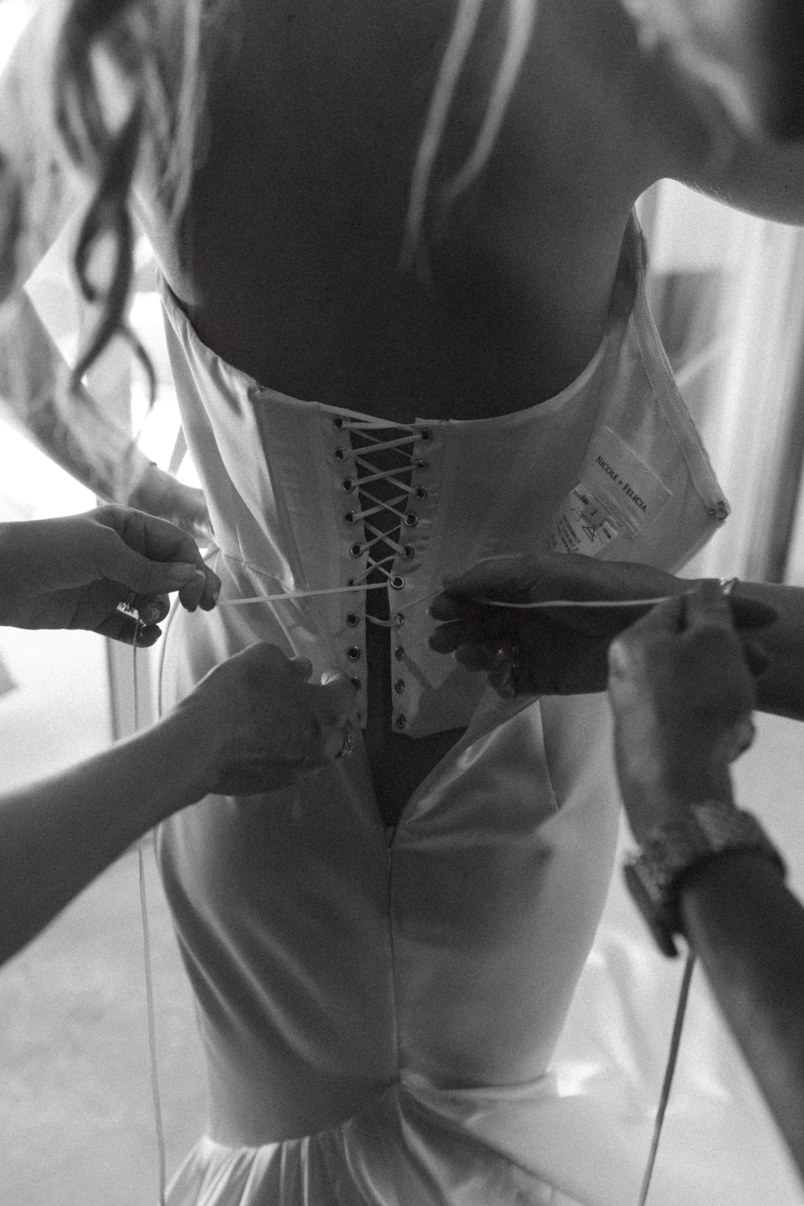 Four Seasons, Punta de Mita, Mexico. Wedding photographer Mexico Sayulita Puerto Vallarta Punta Mita Cabo