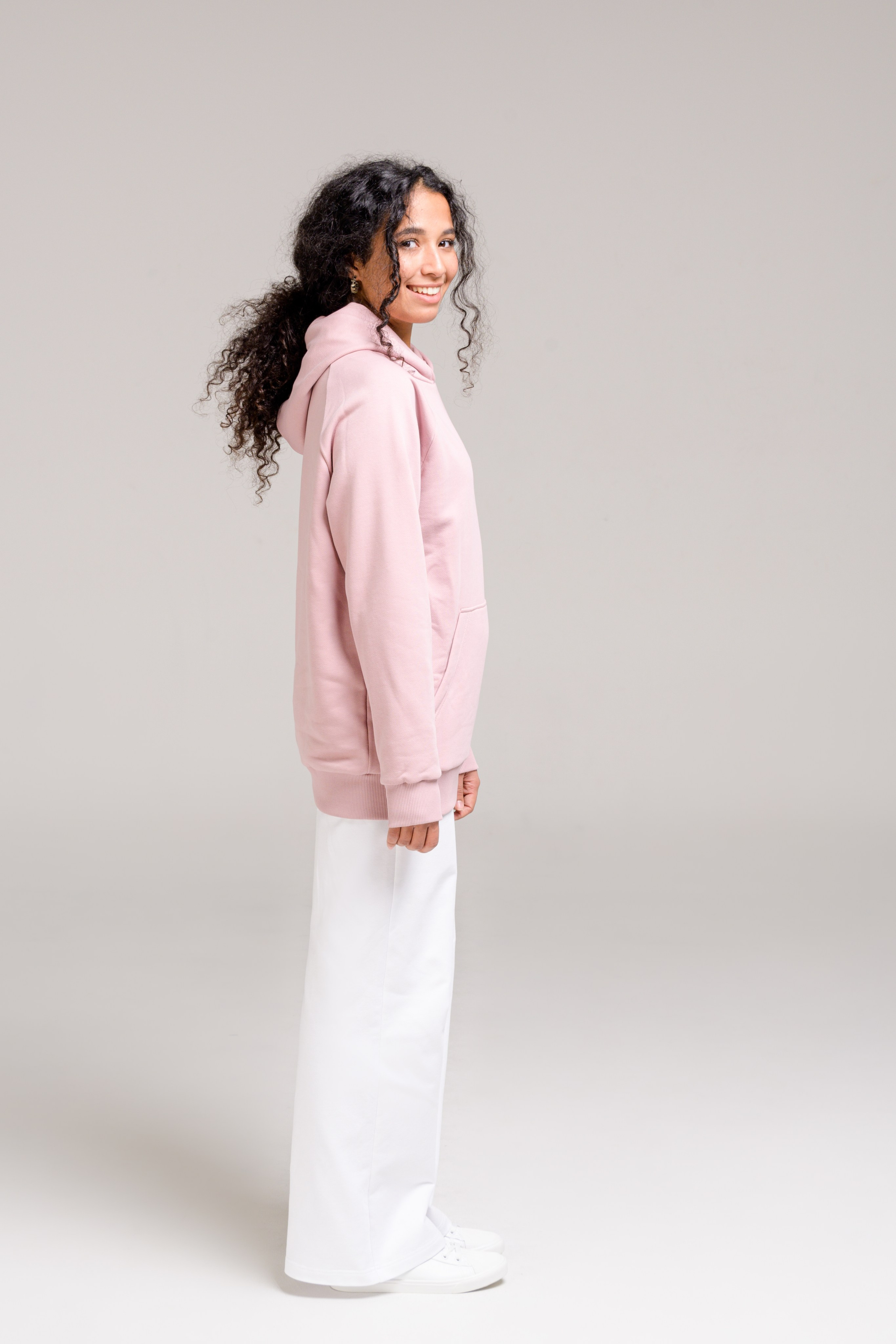 Dusha leton. Fotograf Dmitrii Donets