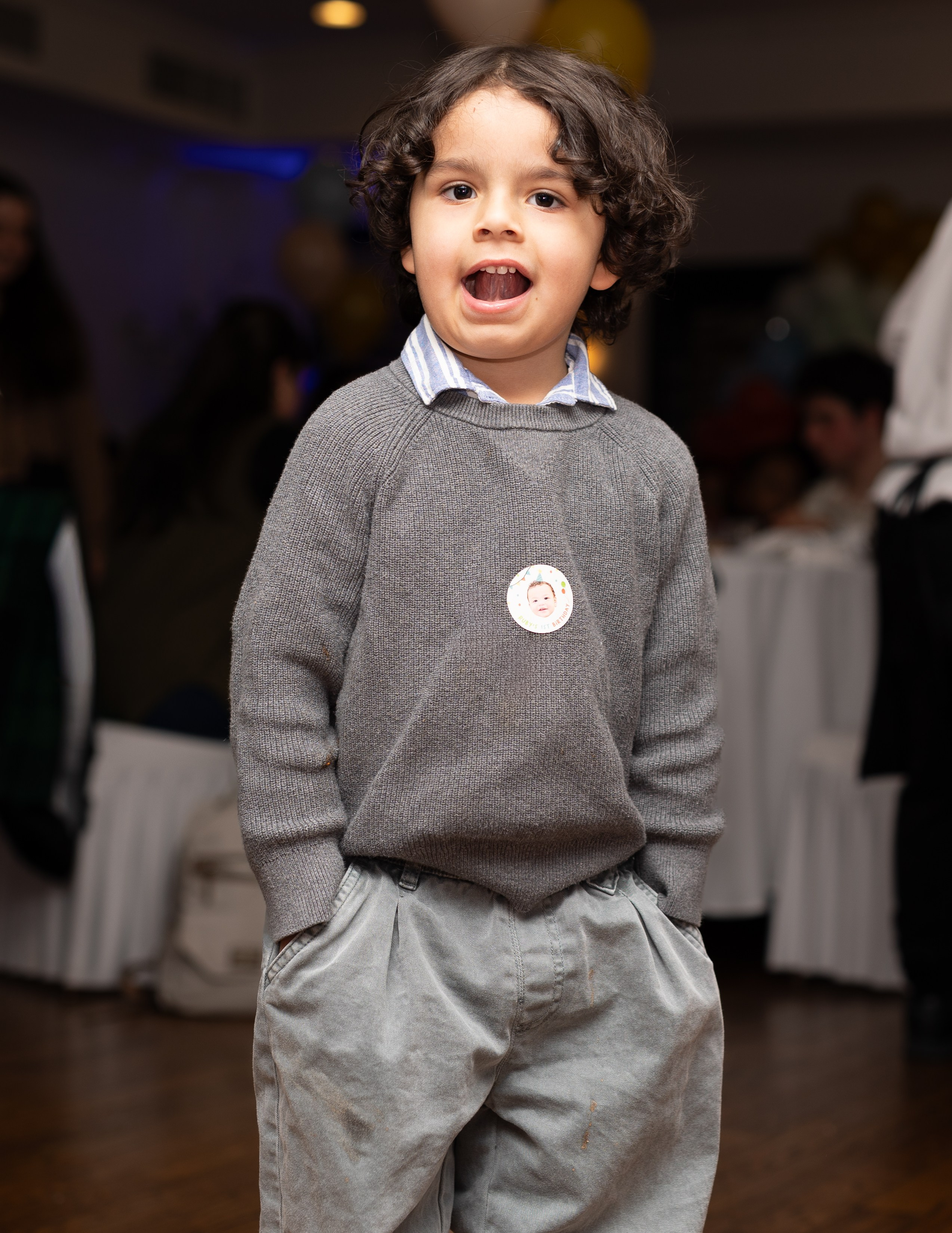 Celebrating Ruby’s First Chapter. Family, lifestyle, and commercial photography in New York and New Jersey