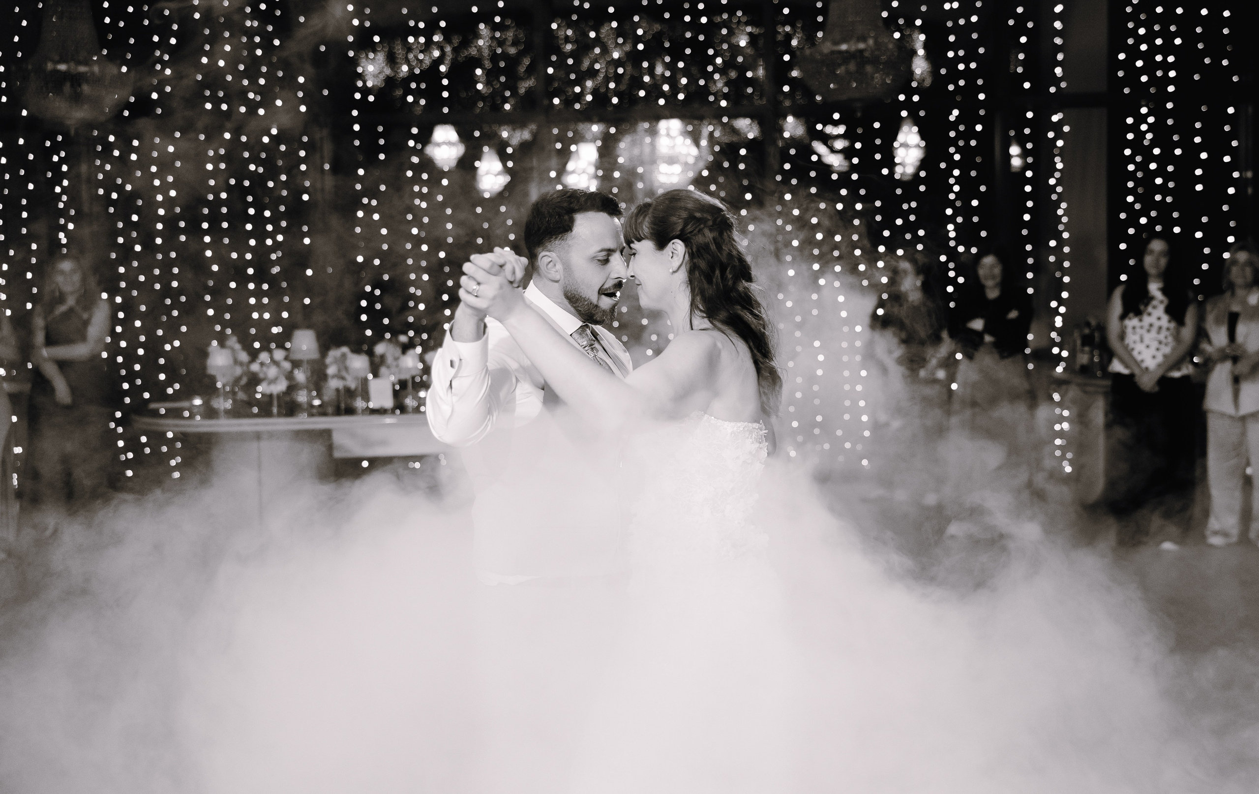 Casamento Ana & André. Fotografia e Vídeo de Casamentos em Portugal & Destinations | Say Yes To Me