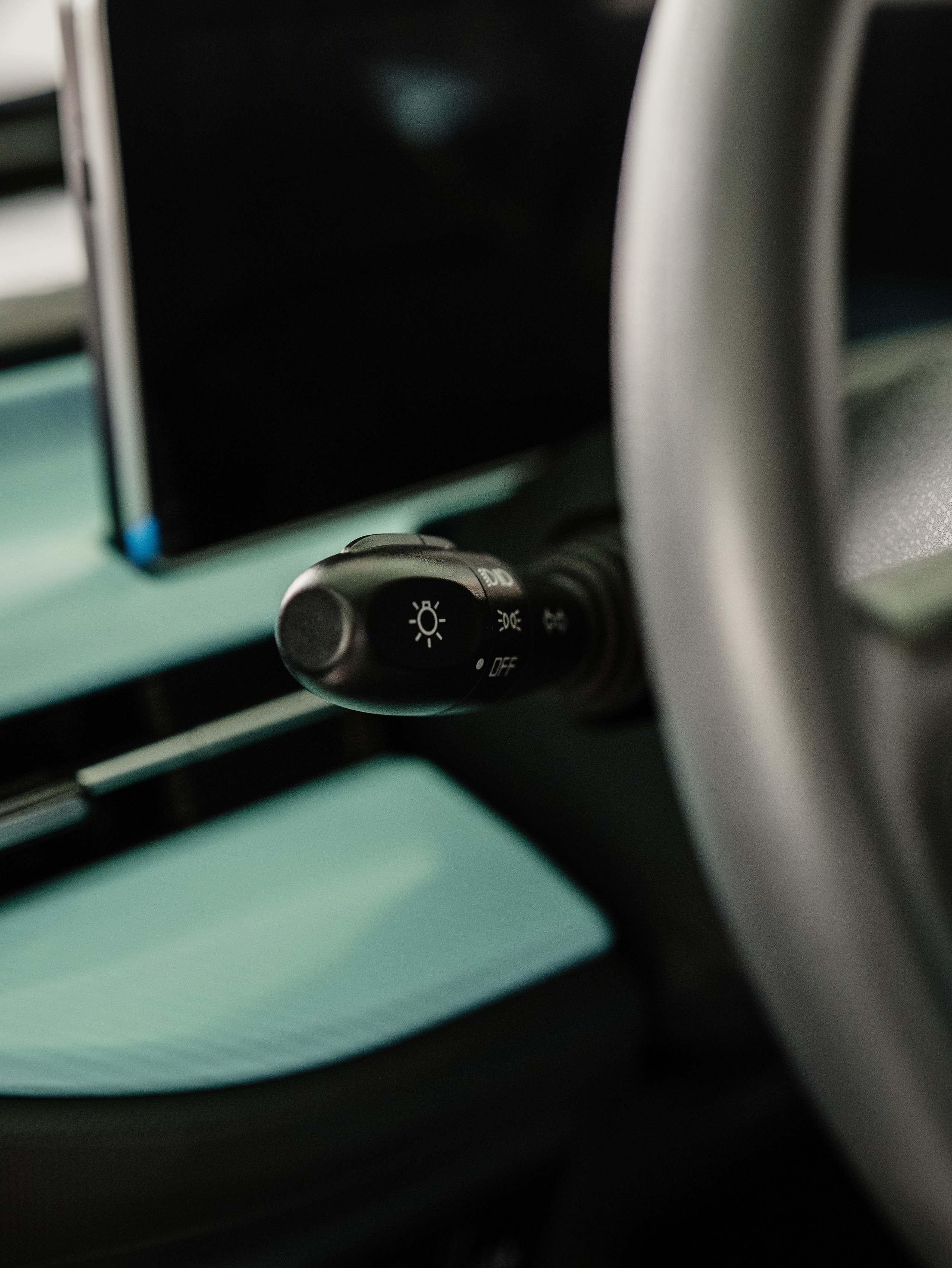 BAW — PHOTO SHOOT. Freesh Media Products