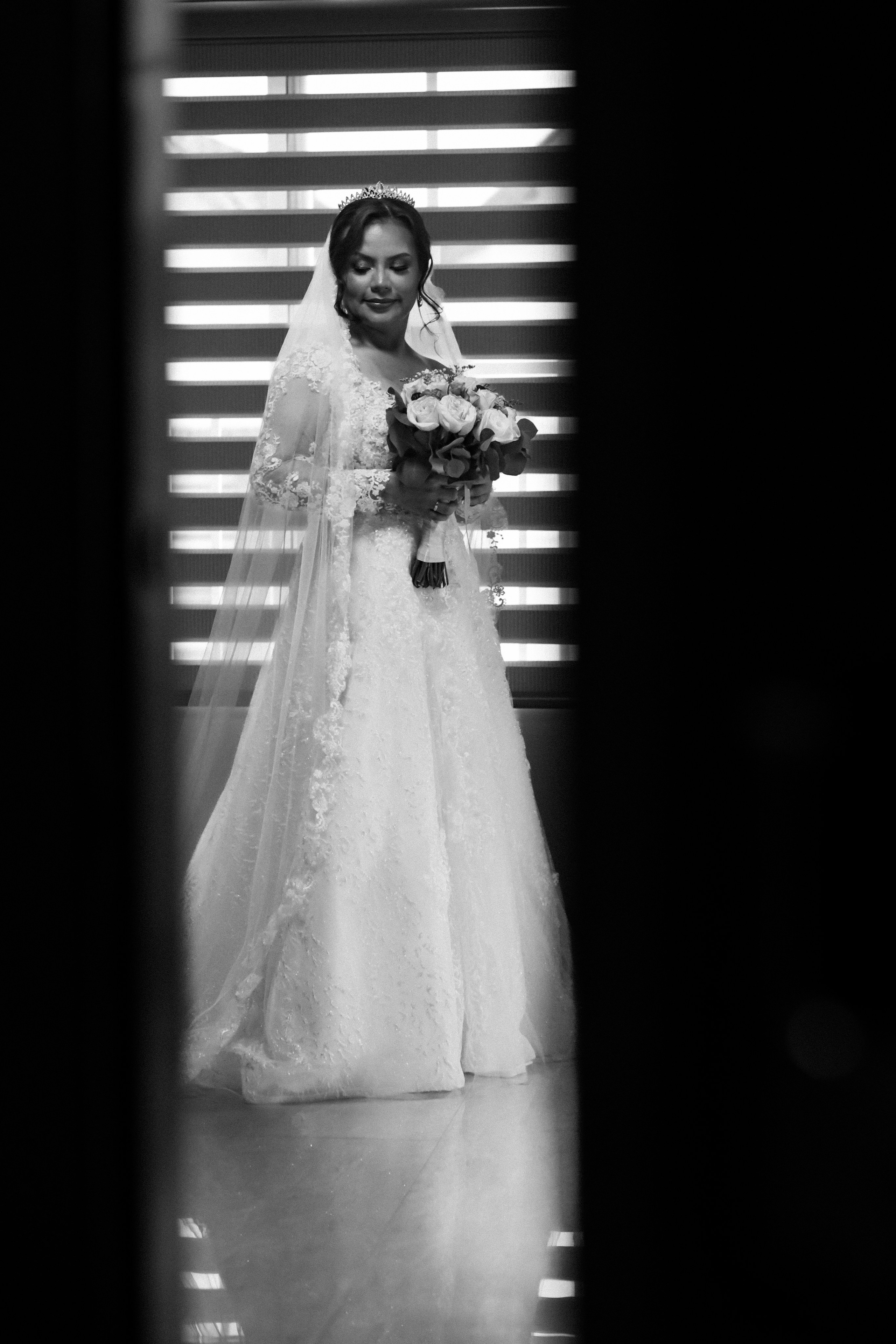 BODAS WEDDING. Fotográfo Andres Jaimes