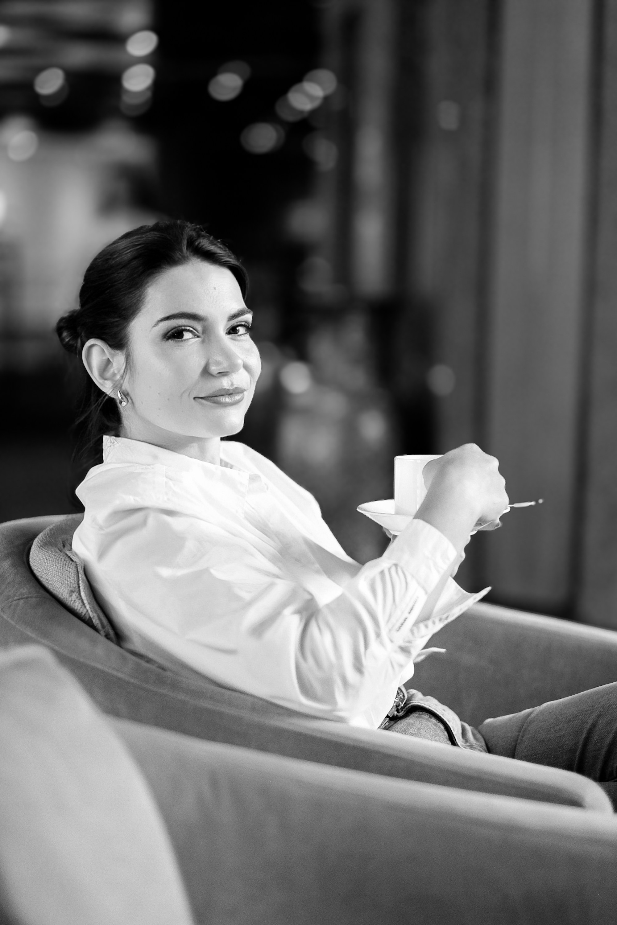 Michaela. Photographer in London and Europe. Фотограф в Лондоне и Европе