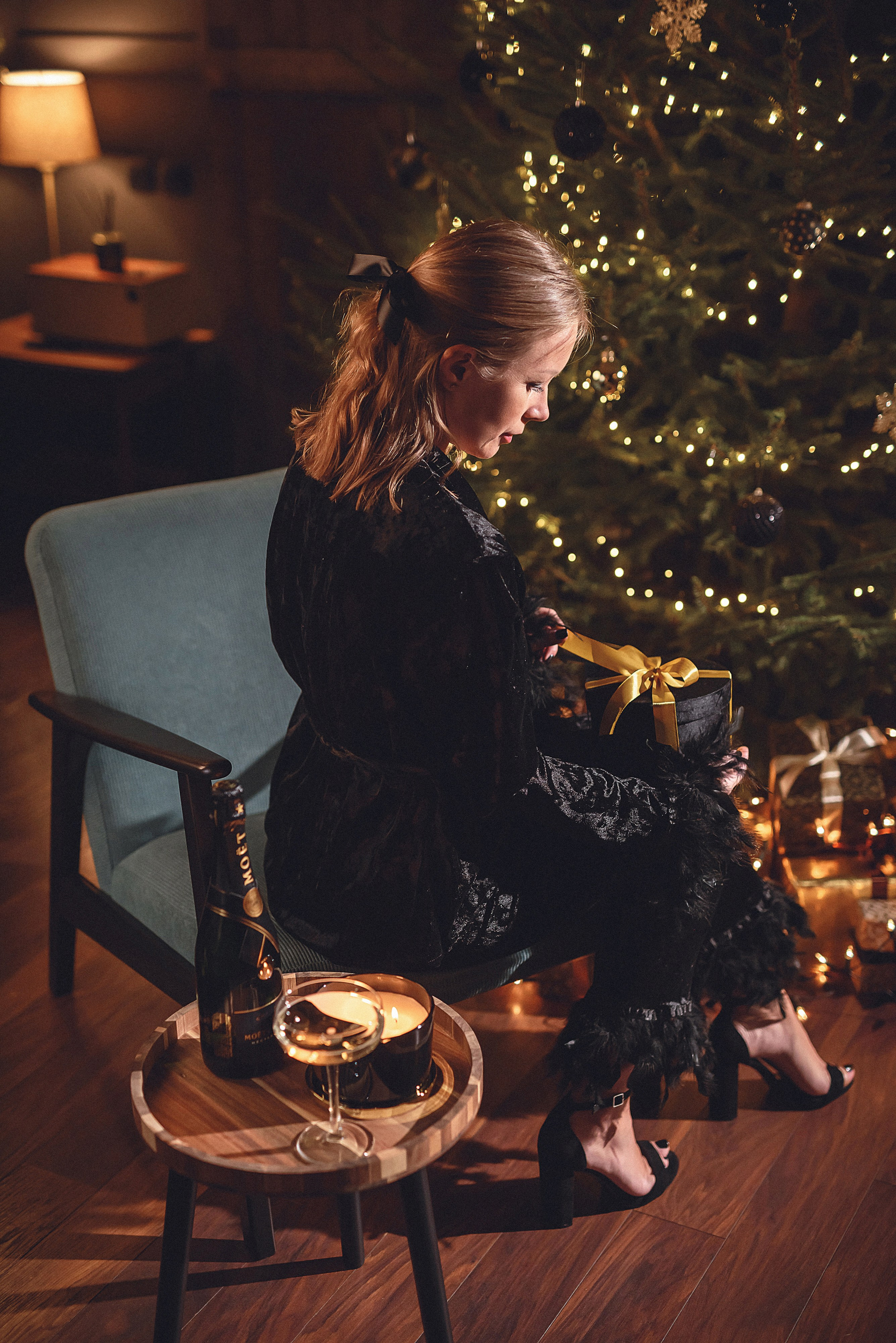 Nataly. Fotogrāfs Rīgā. Gīmenes, individuālās un dažādu produktu fotosesijas