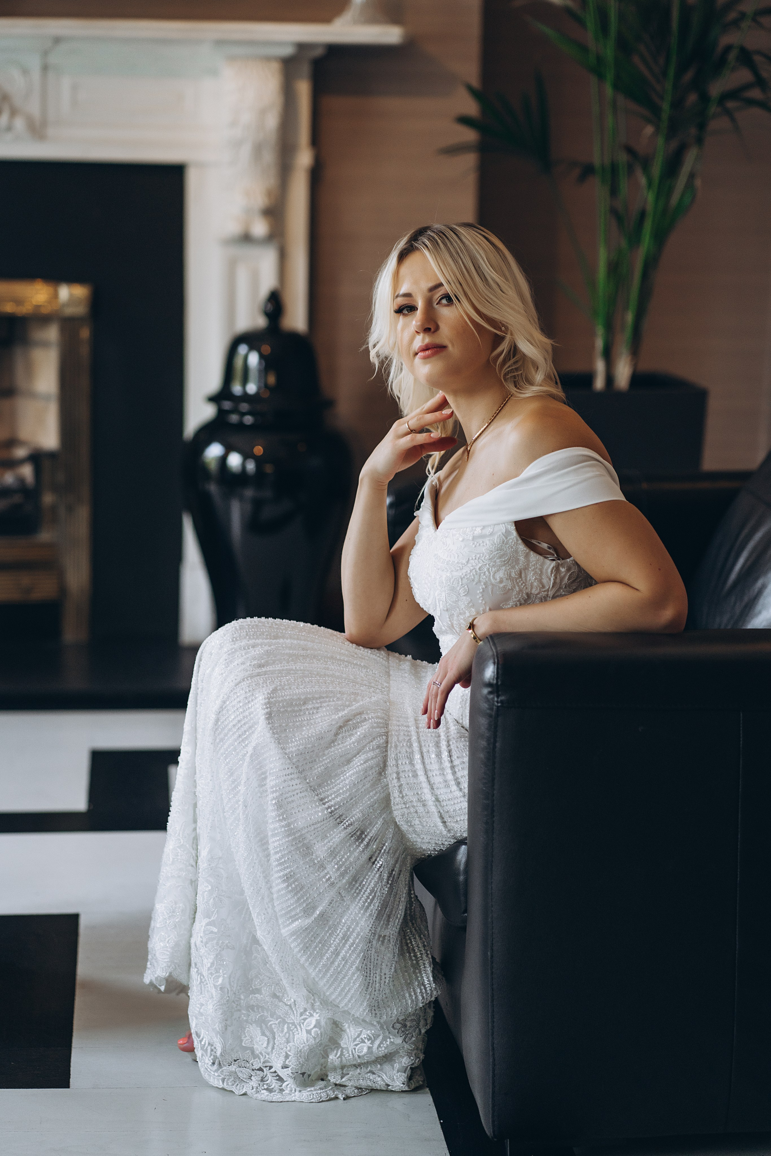 WEDDING: Polina & Stephen. Maternity/Love story/Wedding photographer