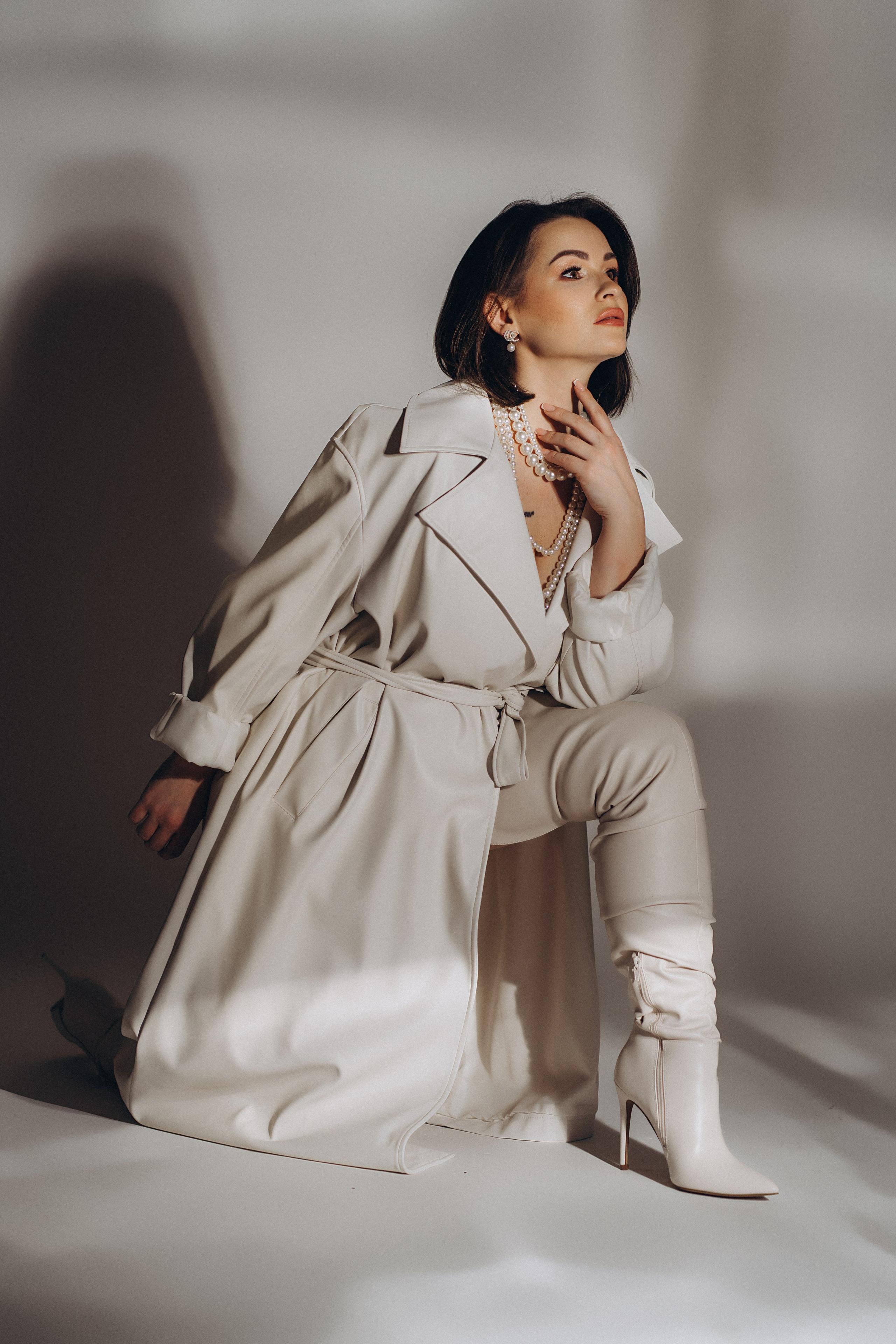 Natalie. Maternity/Love story/Wedding photographer