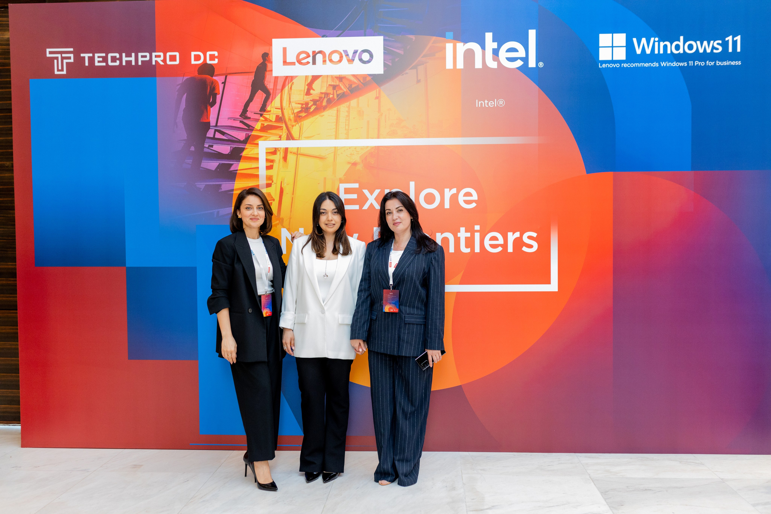 Корпоративные банкеты и Тимбилдинги. Ulvidasdamir.com