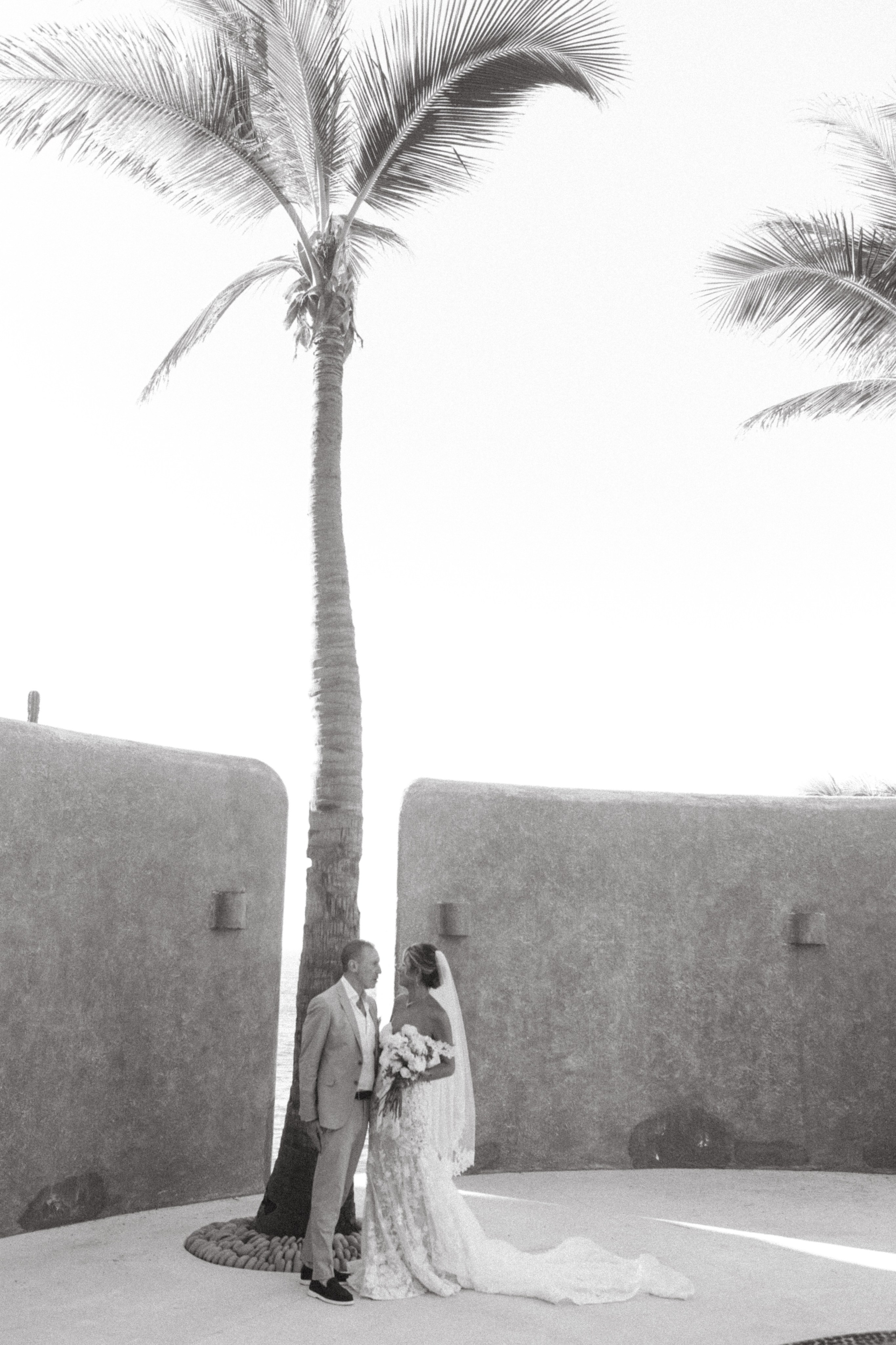 Tietire Estate. Wedding photographer Mexico Sayulita Puerto Vallarta Punta Mita Cabo